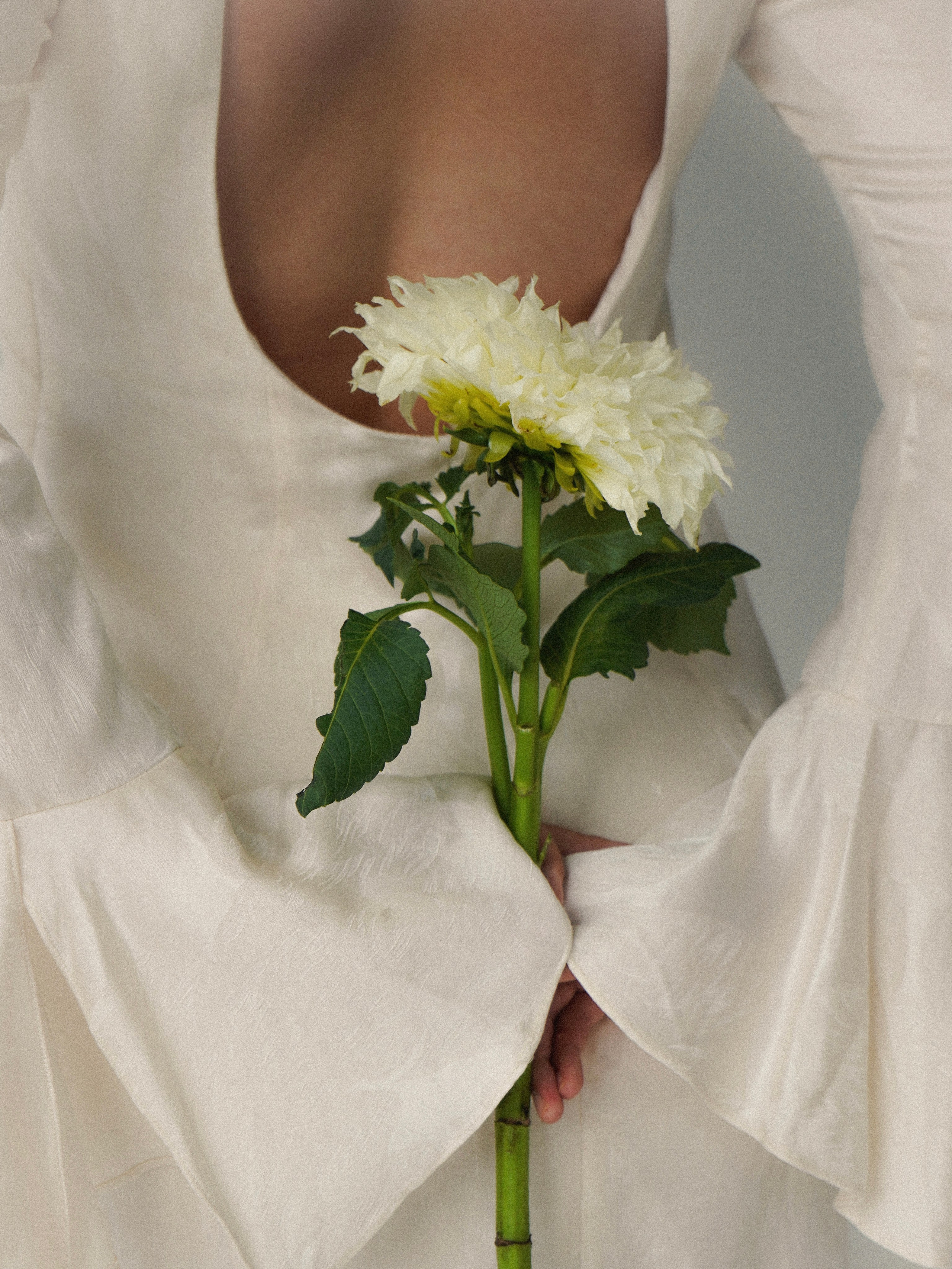 Фотограф в Каспийске