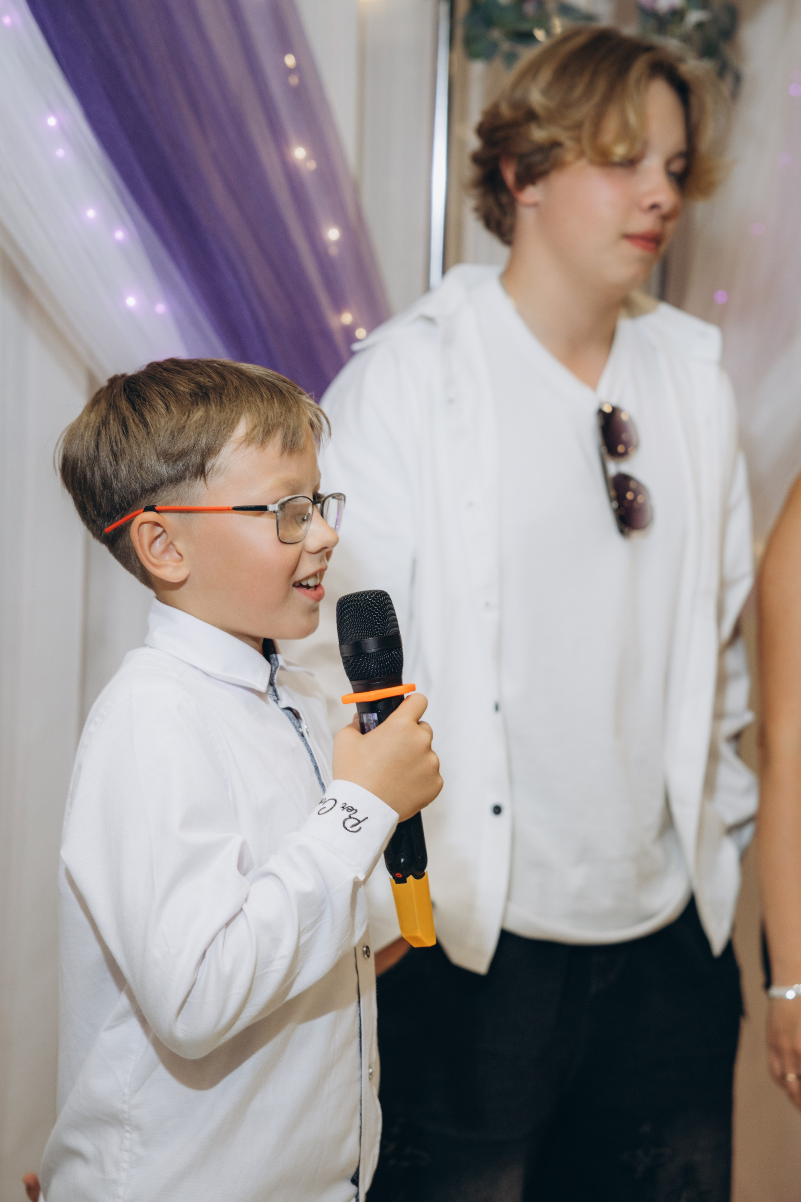 Андрей & Мария. Свадебный, семейный фотограф в Иркутске Светлана Макаричева