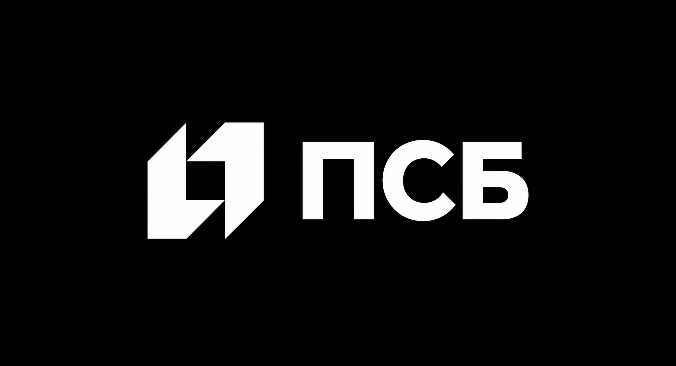 ОБО МНЕ. Светский свадебный фотограф в Москве и Европе Арсений Прусаков