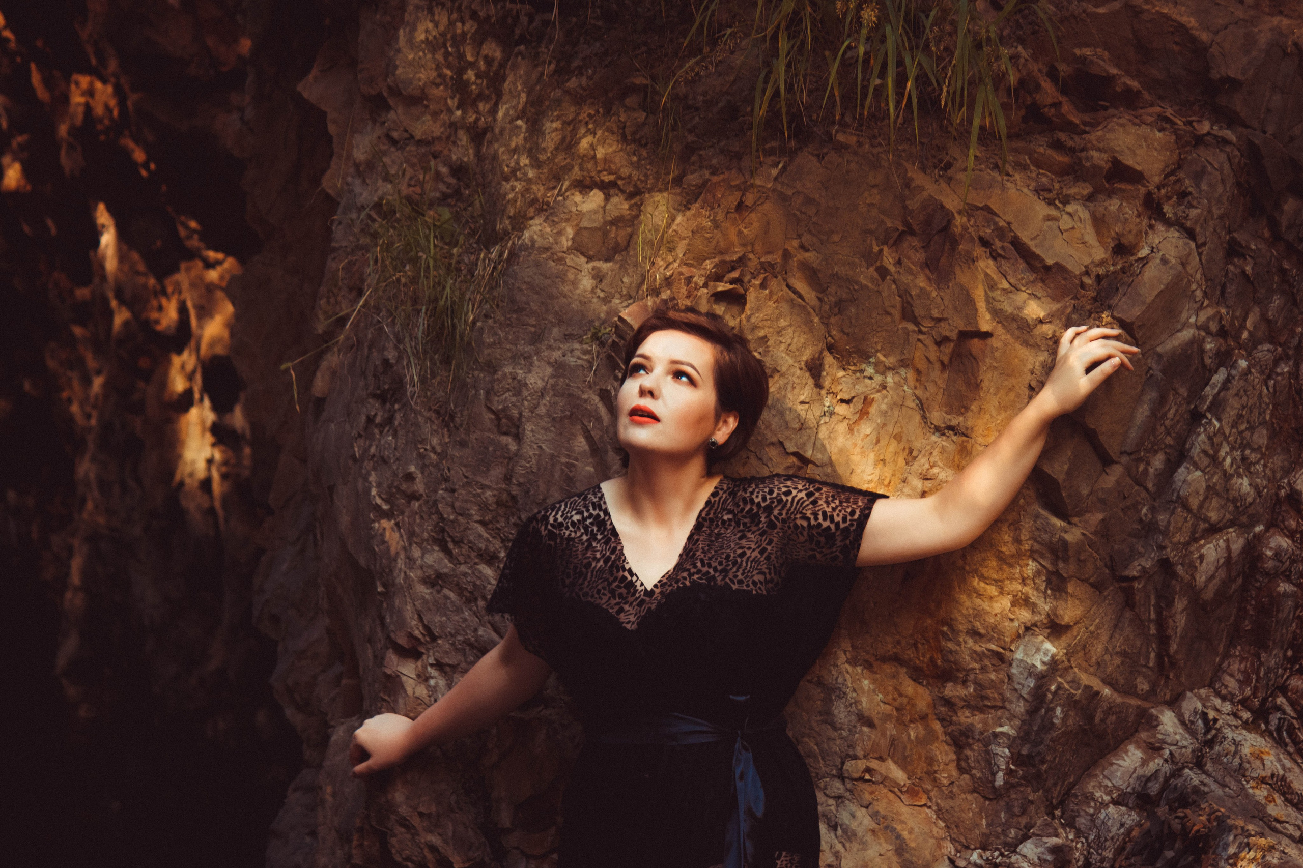 Natashaleto. Моменты в фотоснимках. Портретный / и не только/ фотограф Наталья. Санкт-Петербург