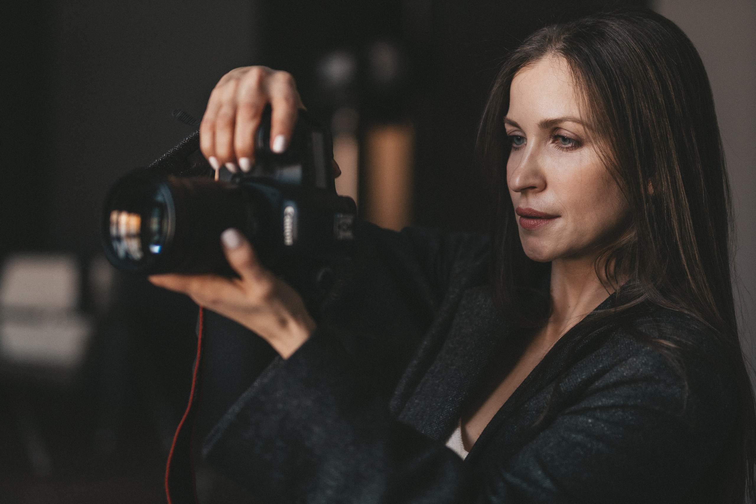 курсы фотографа владивосток