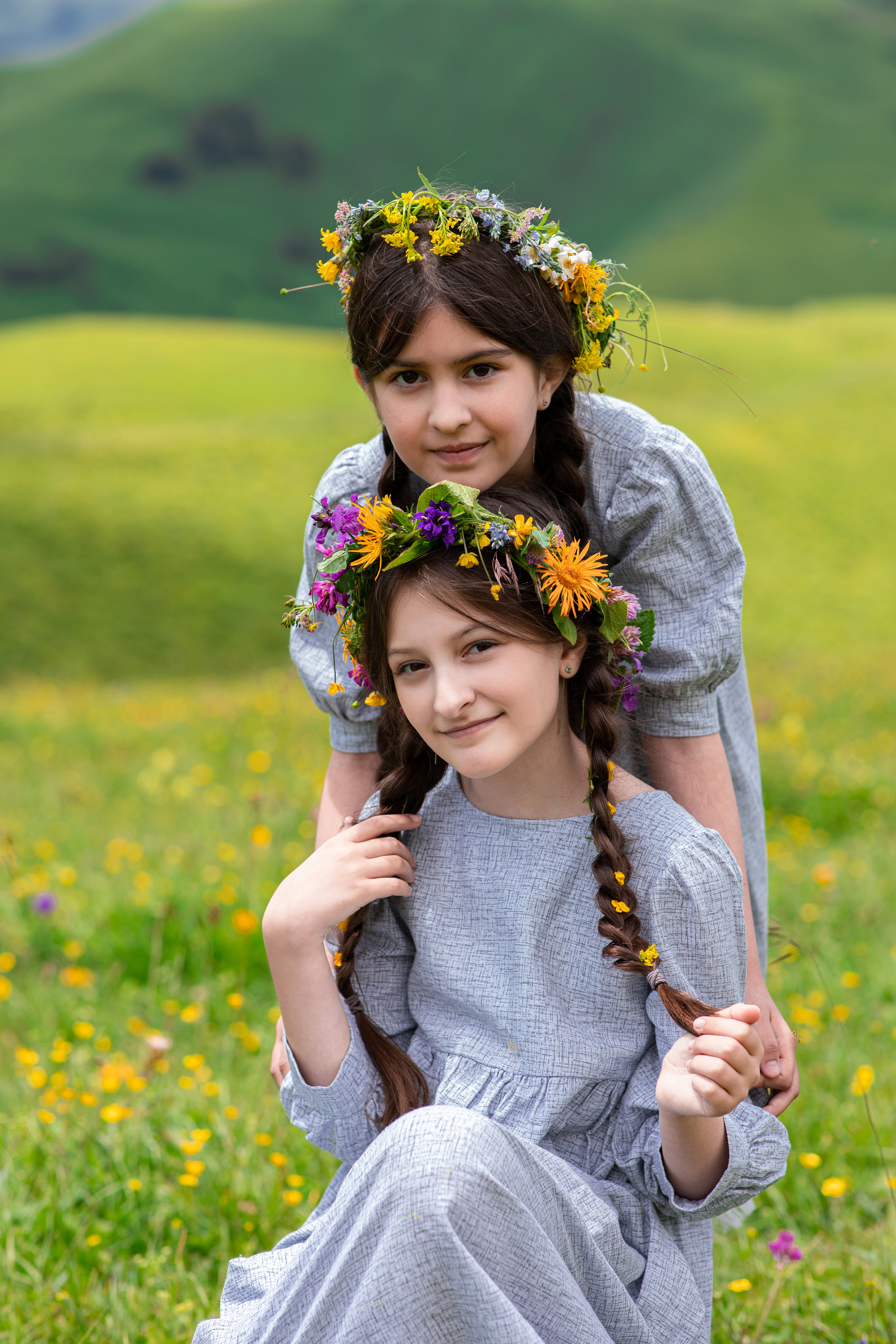 Детский и семейный фотограф в Иркутске — портфолио, цены. Семейный и детский фотограф в Иркутске Анастасия Сыроватская