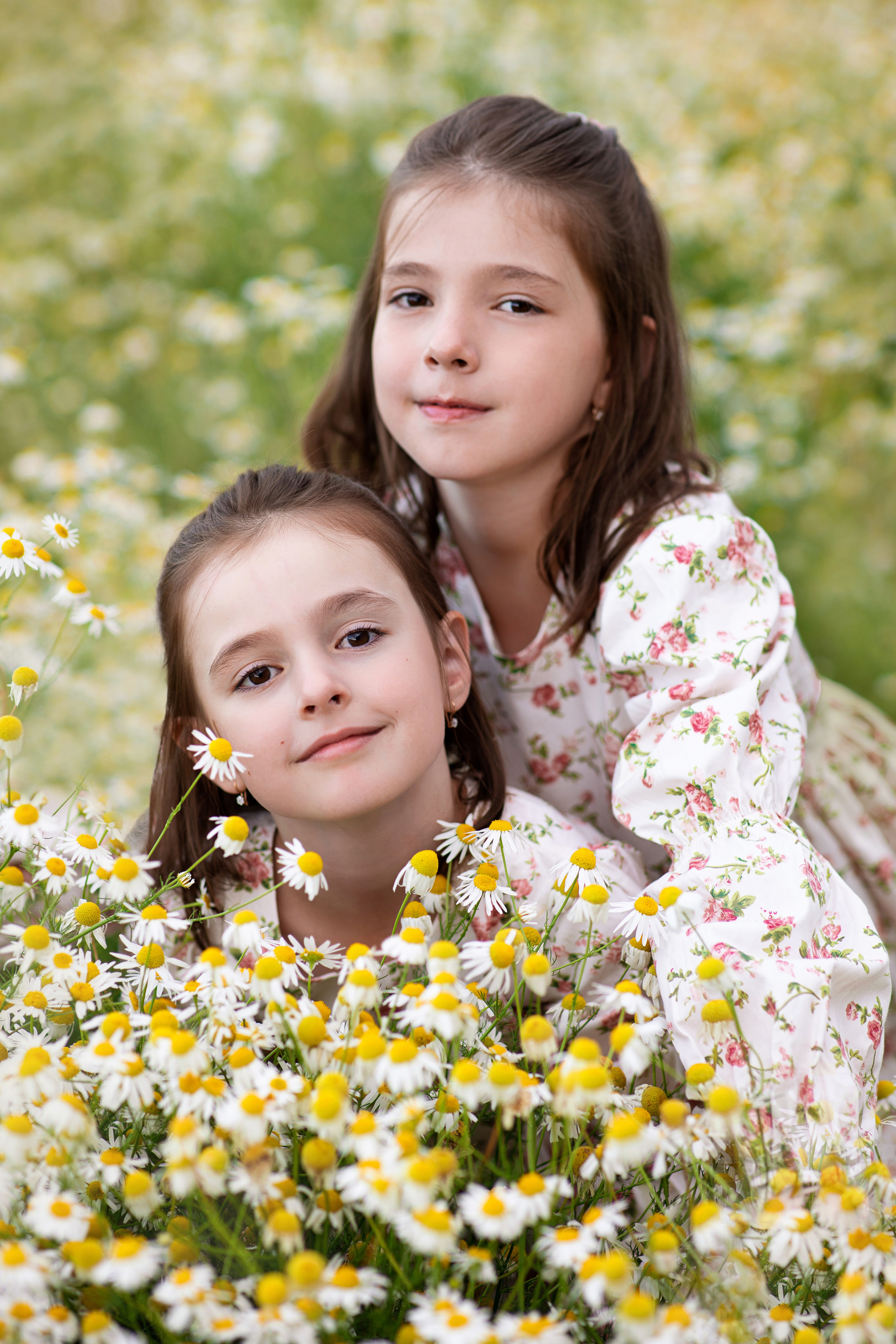 Детский и семейный фотограф в Иркутске — портфолио, цены. Семейный и детский фотограф в Иркутске Анастасия Сыроватская