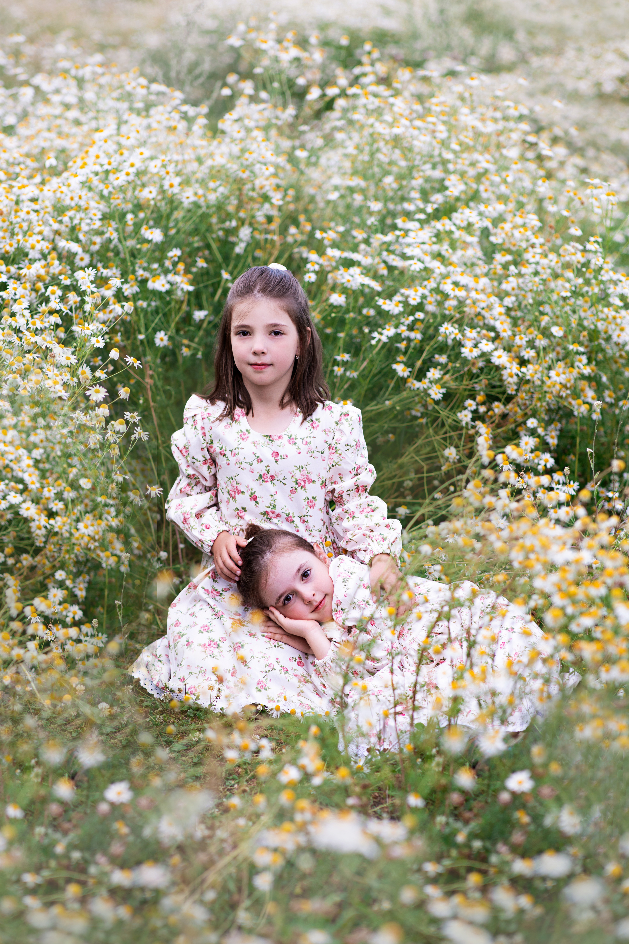 Детский и семейный фотограф в Иркутске — портфолио, цены. Семейный и детский фотограф в Иркутске Анастасия Сыроватская