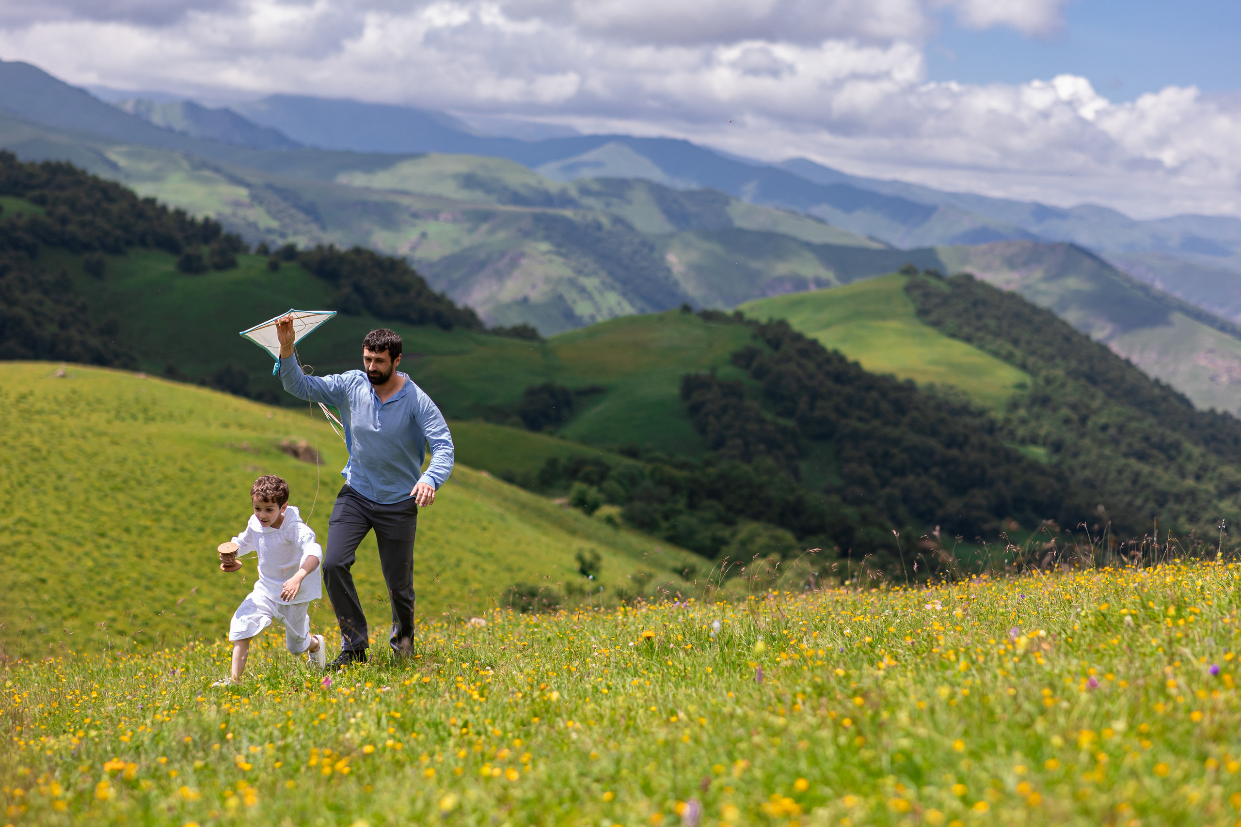 Детский и семейный фотограф в Иркутске — портфолио, цены. Семейный и детский фотограф в Иркутске Анастасия Сыроватская