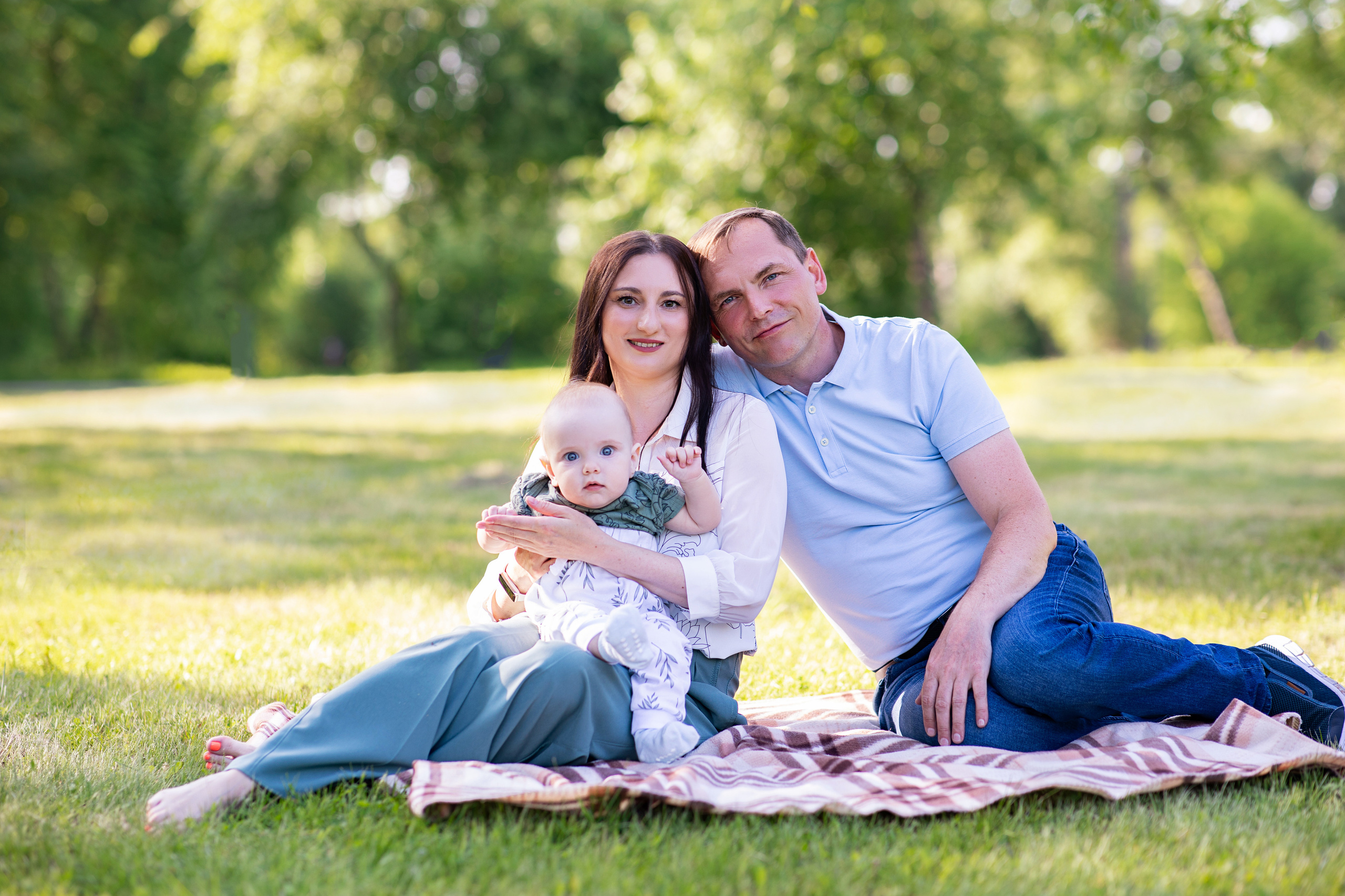 Детский и семейный фотограф в Иркутске — портфолио, цены. Семейный и детский фотограф в Иркутске Анастасия Сыроватская