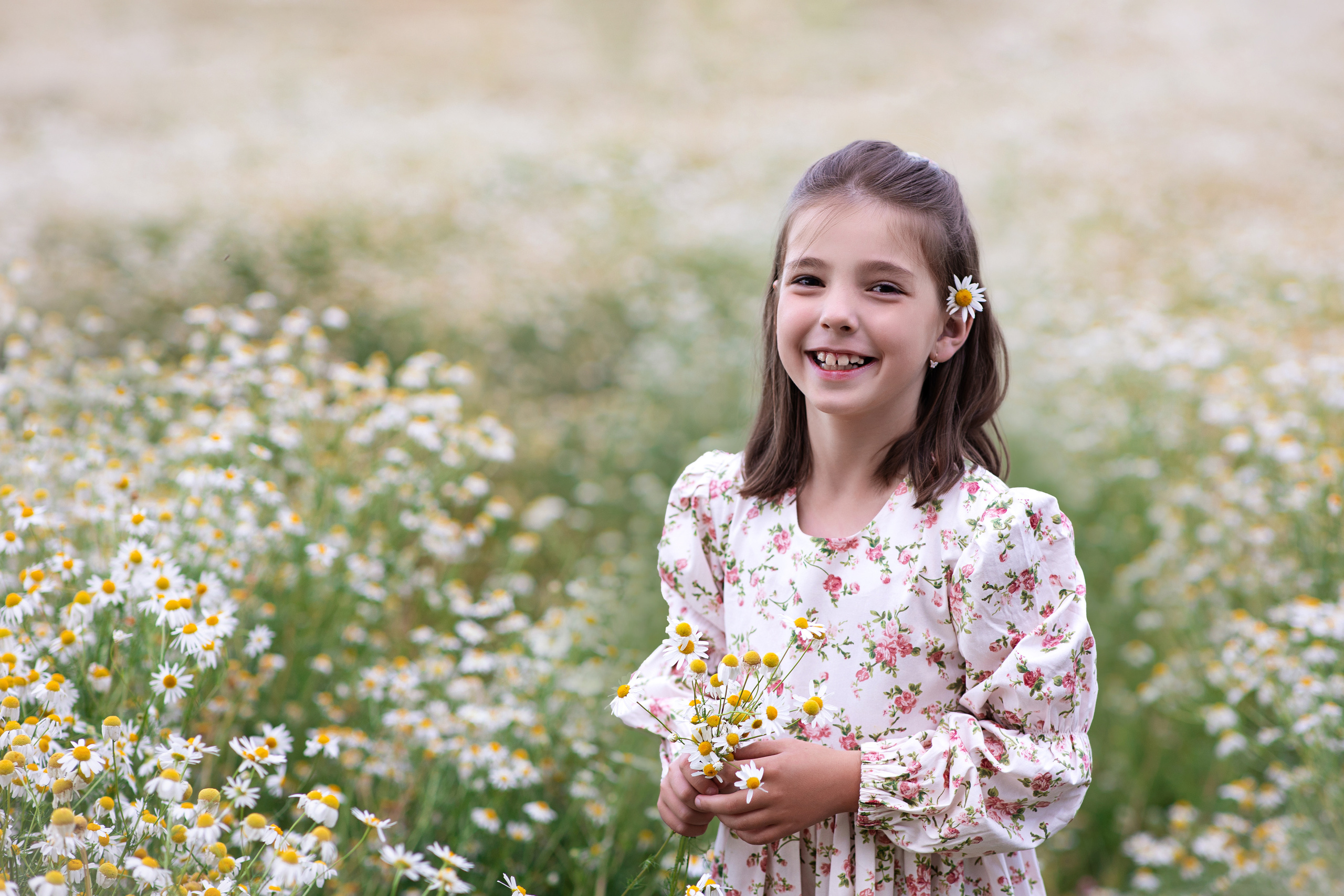 Детский и семейный фотограф в Иркутске — портфолио, цены. Семейный и детский фотограф в Иркутске Анастасия Сыроватская