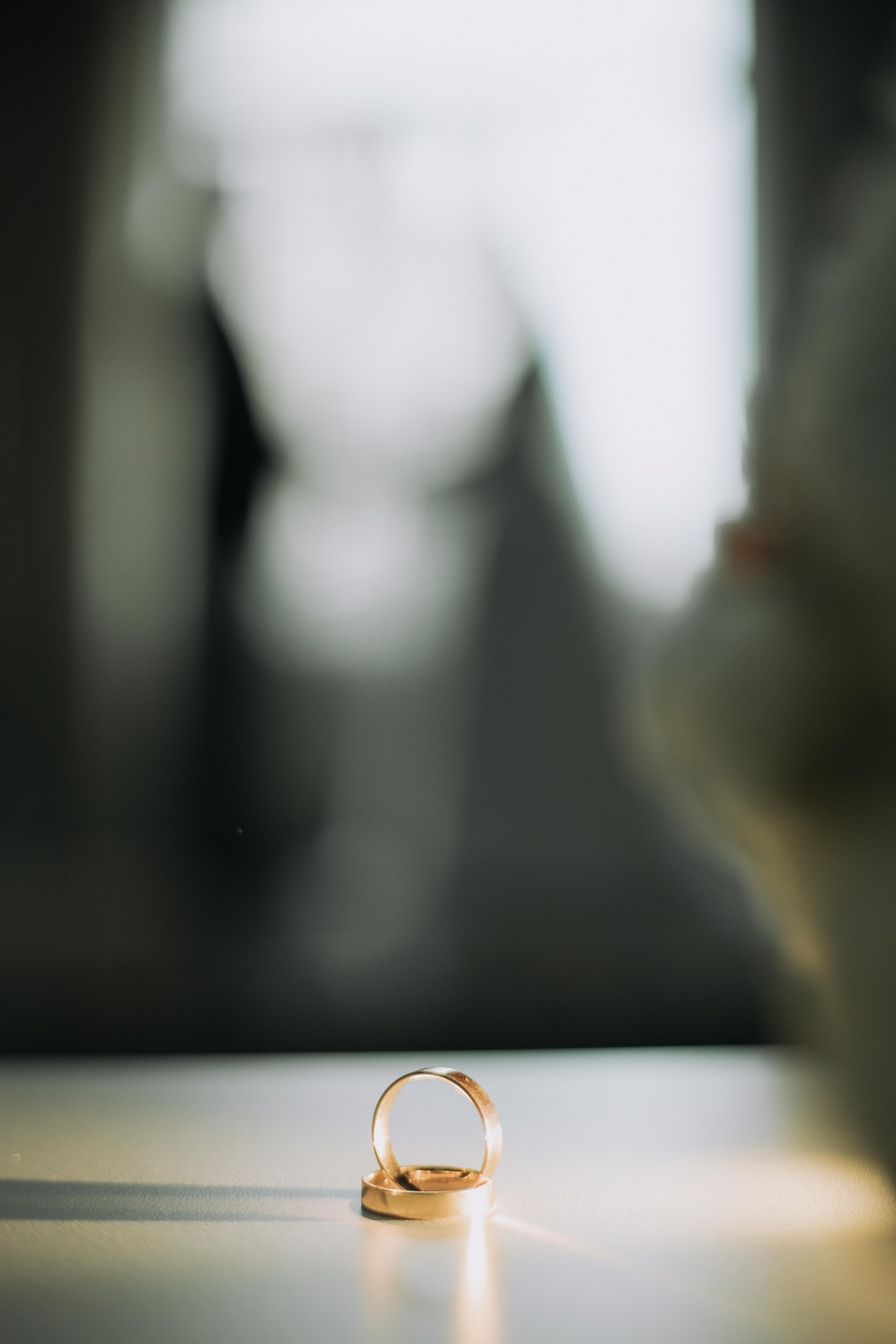 Семейный и детский фотограф