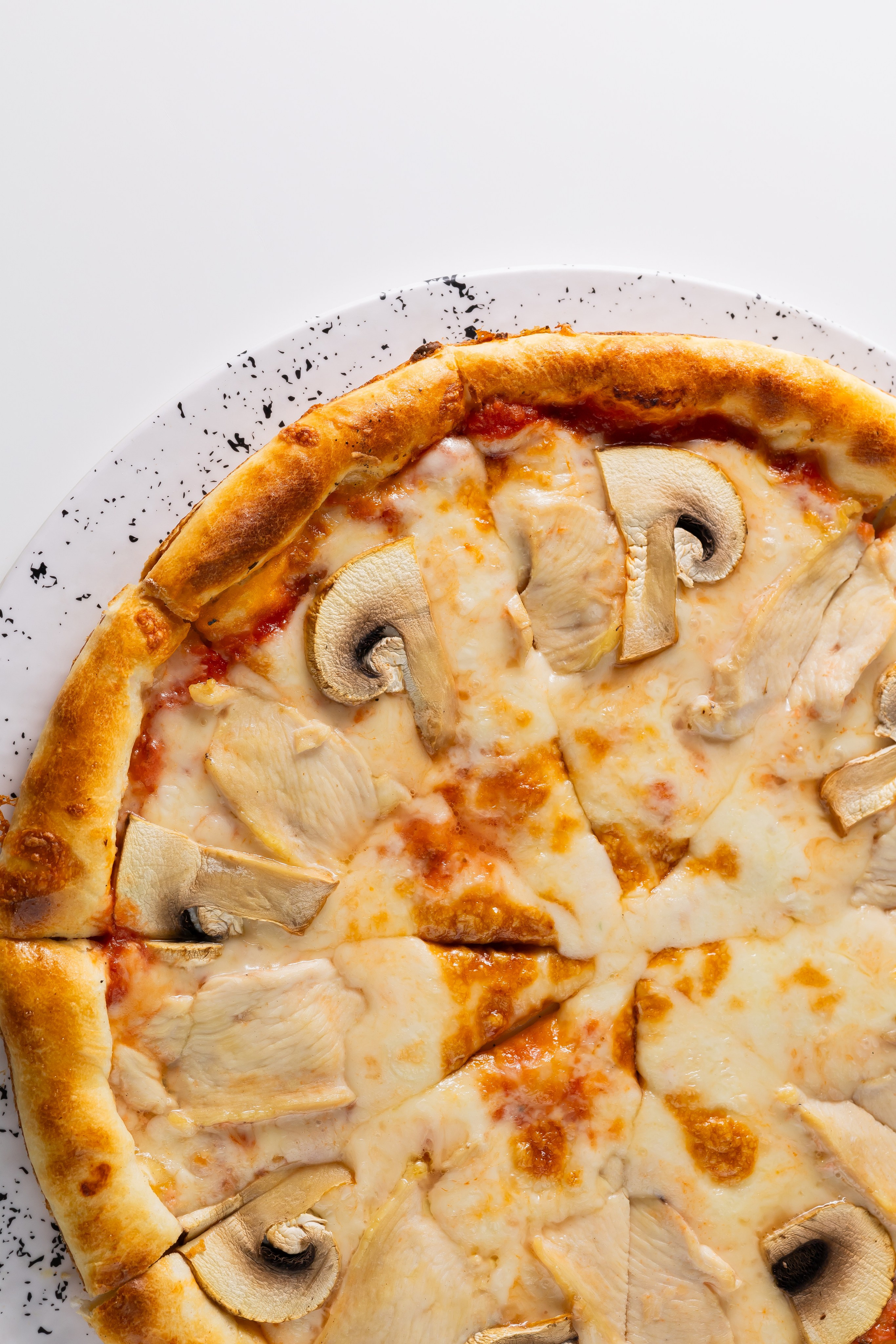 SQ Plov. Рекламный фуд фотограф и видеограф в Астане Алина Лысенко