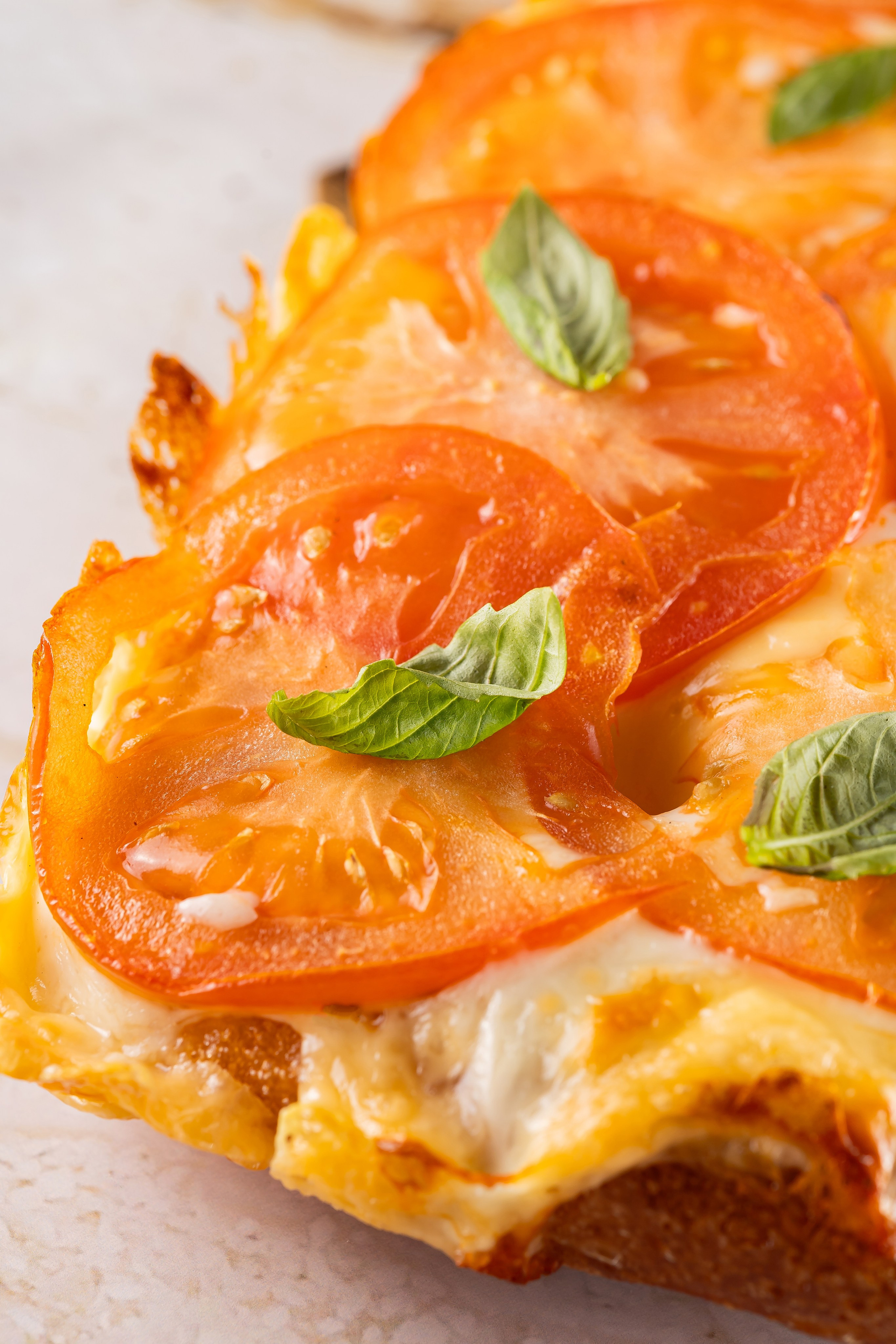 La fetta. Рекламный фуд фотограф и видеограф в Астане Алина Лысенко