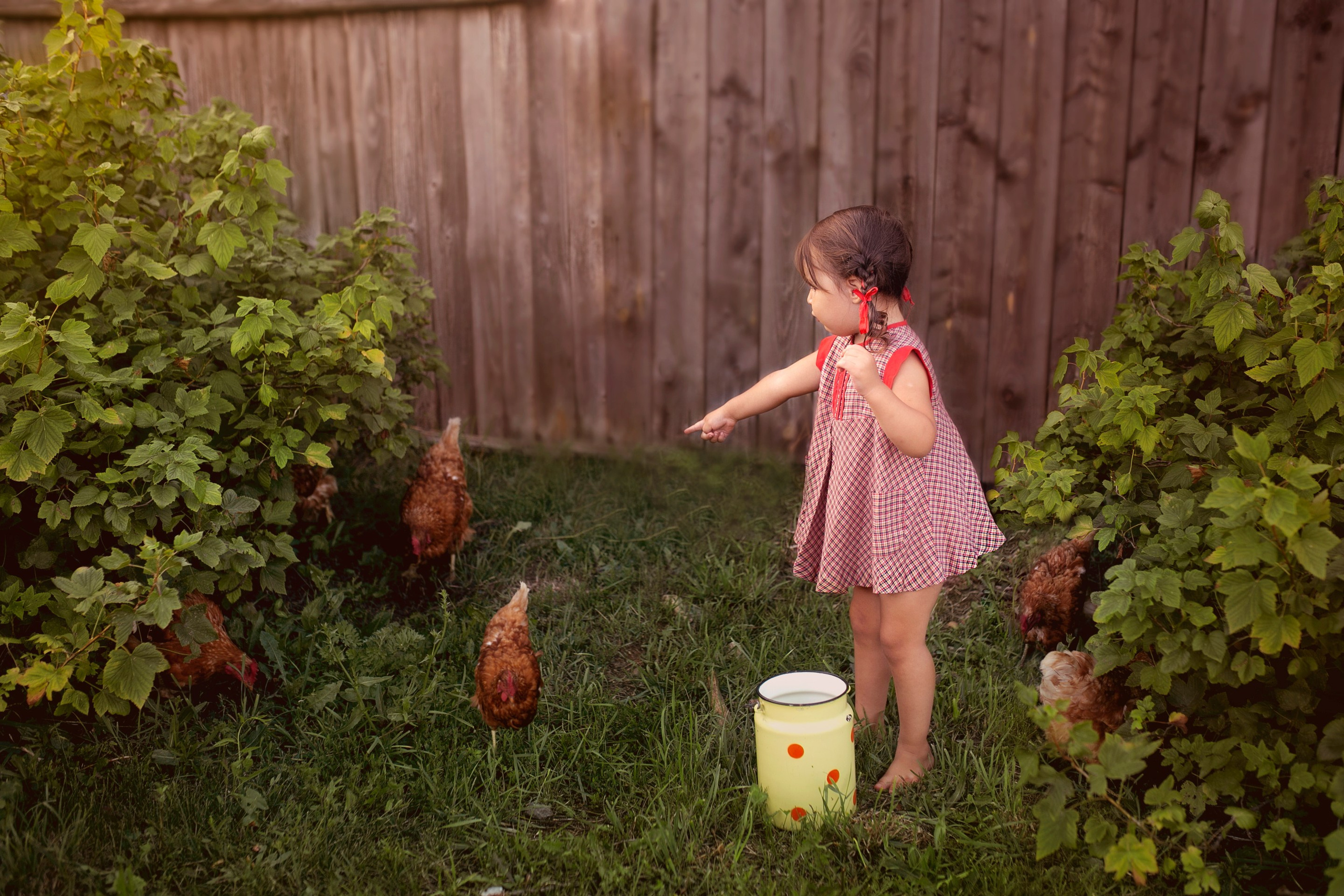 Индивидуальные, детские и семейные съемки. Семейный и детский фотограф в Ижевске Анастасия Камариттинова