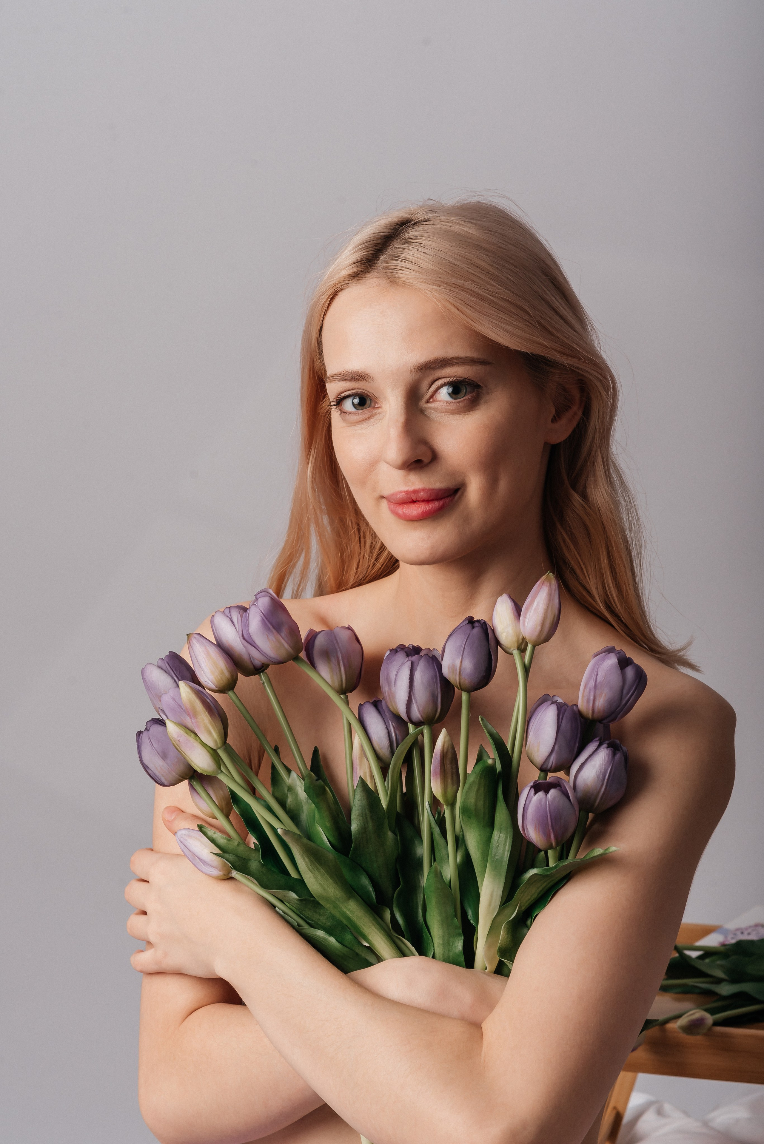 Фотопроект Пробуждение, фотосессия в Стерлитамаке, фотостудия На Проспекте. Фотограф Лилия Арсланова Уфа Стерлитамак. Свадебные и семейные фотосесссии