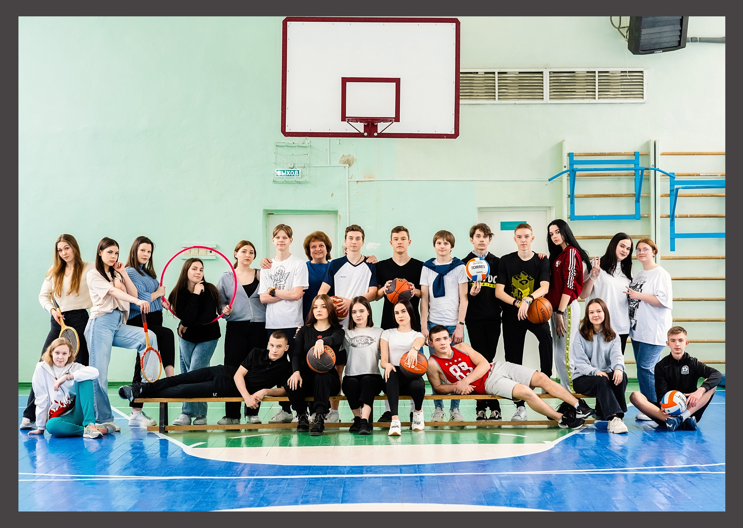 Цены на выпускные альбомы в Пензе — заказать индивидуальные фотоальбомы для школы