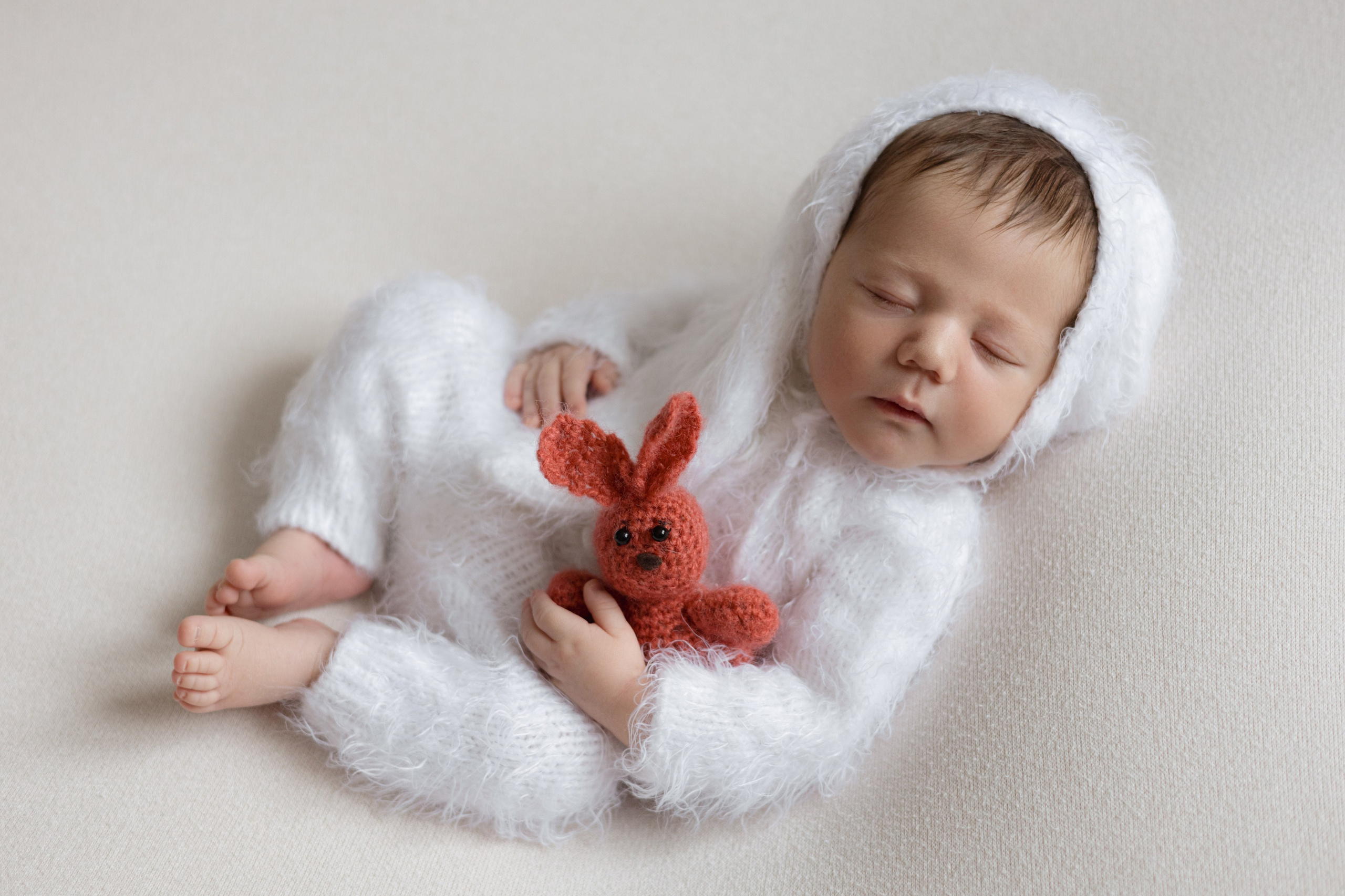 Фотосессия новорождённого на дому — Красноярск | Vetaphoto, с заботой о маме и малыше. Фотограф беременности и новорожденных в Красноярске Вета Ланская