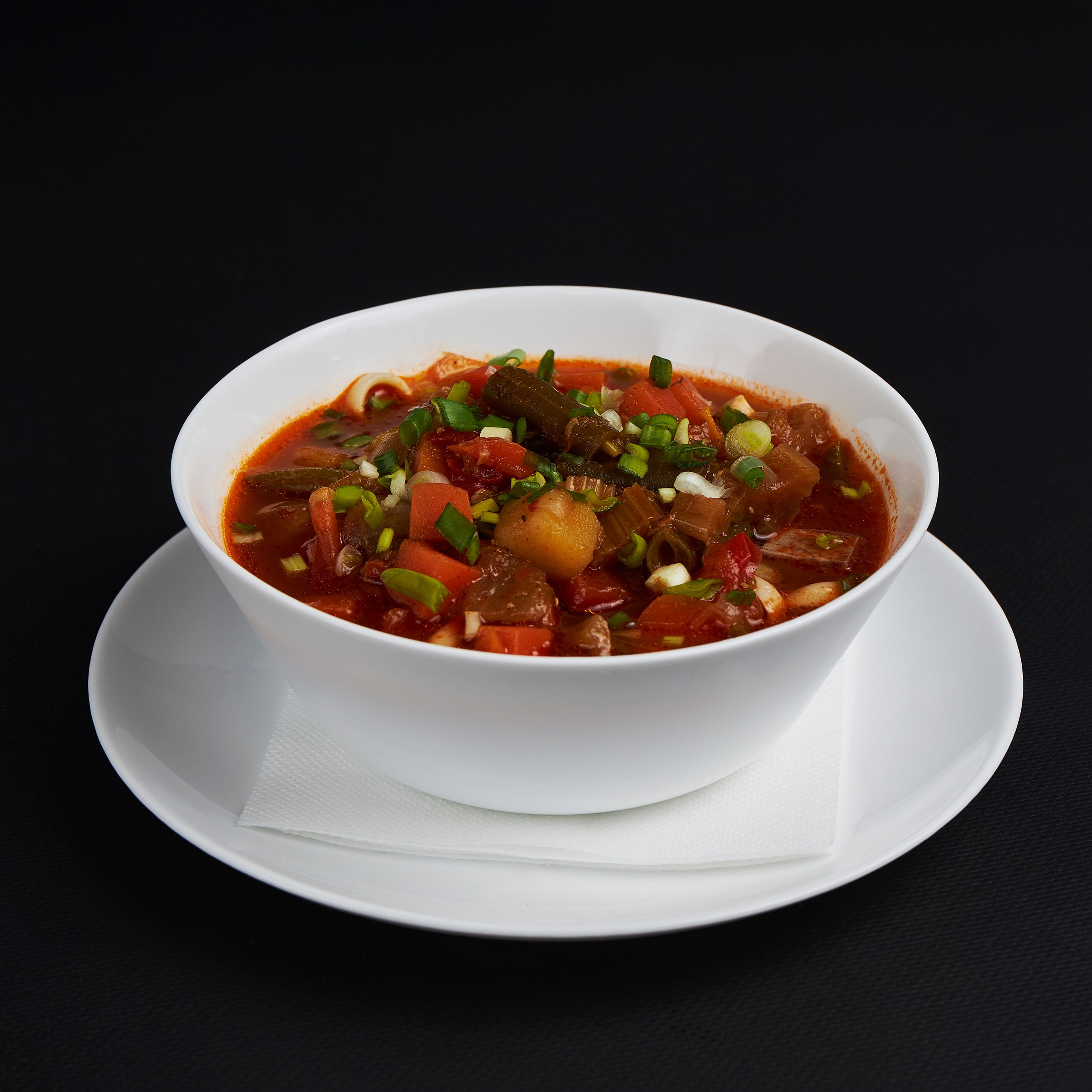 Фуд фотограф в Новокузнецке