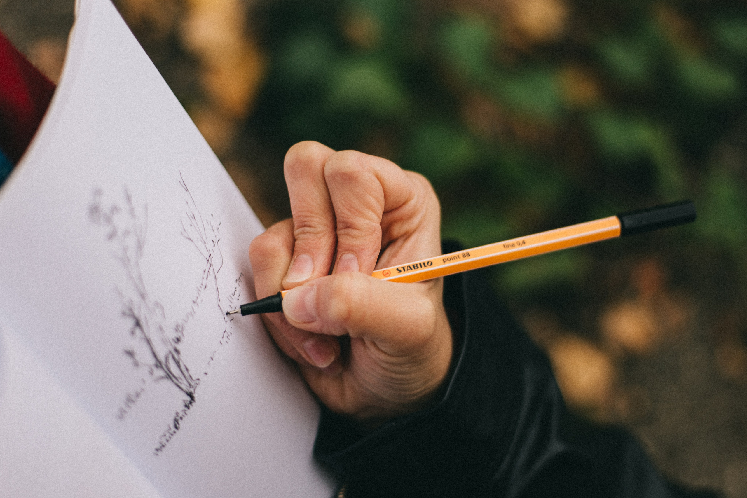 Зарисовки. Природа. Река. Арт-фотограф Крис Л. в Тобольске: портрет, семейные, свадьбы