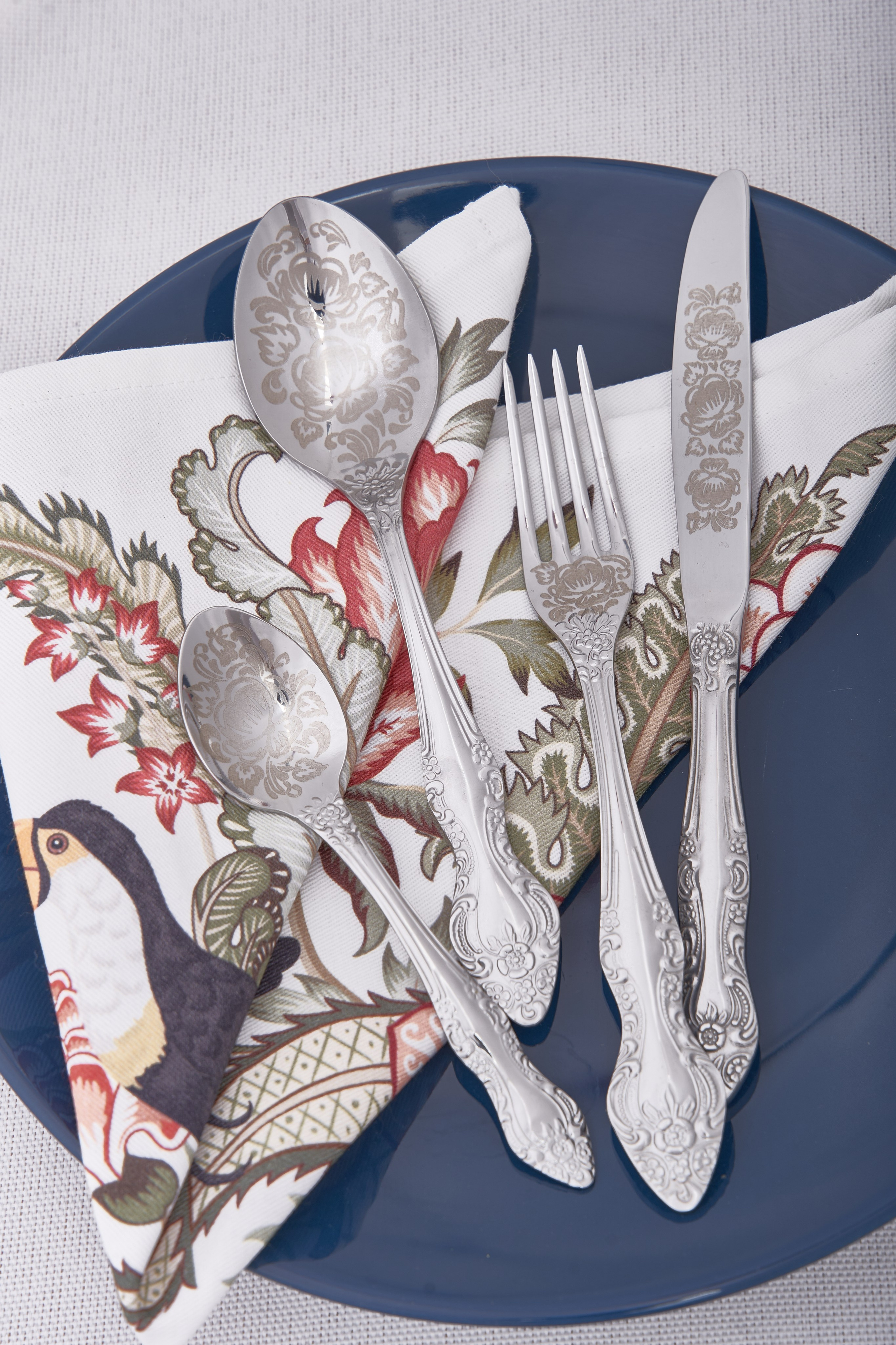 Предметный фотограф