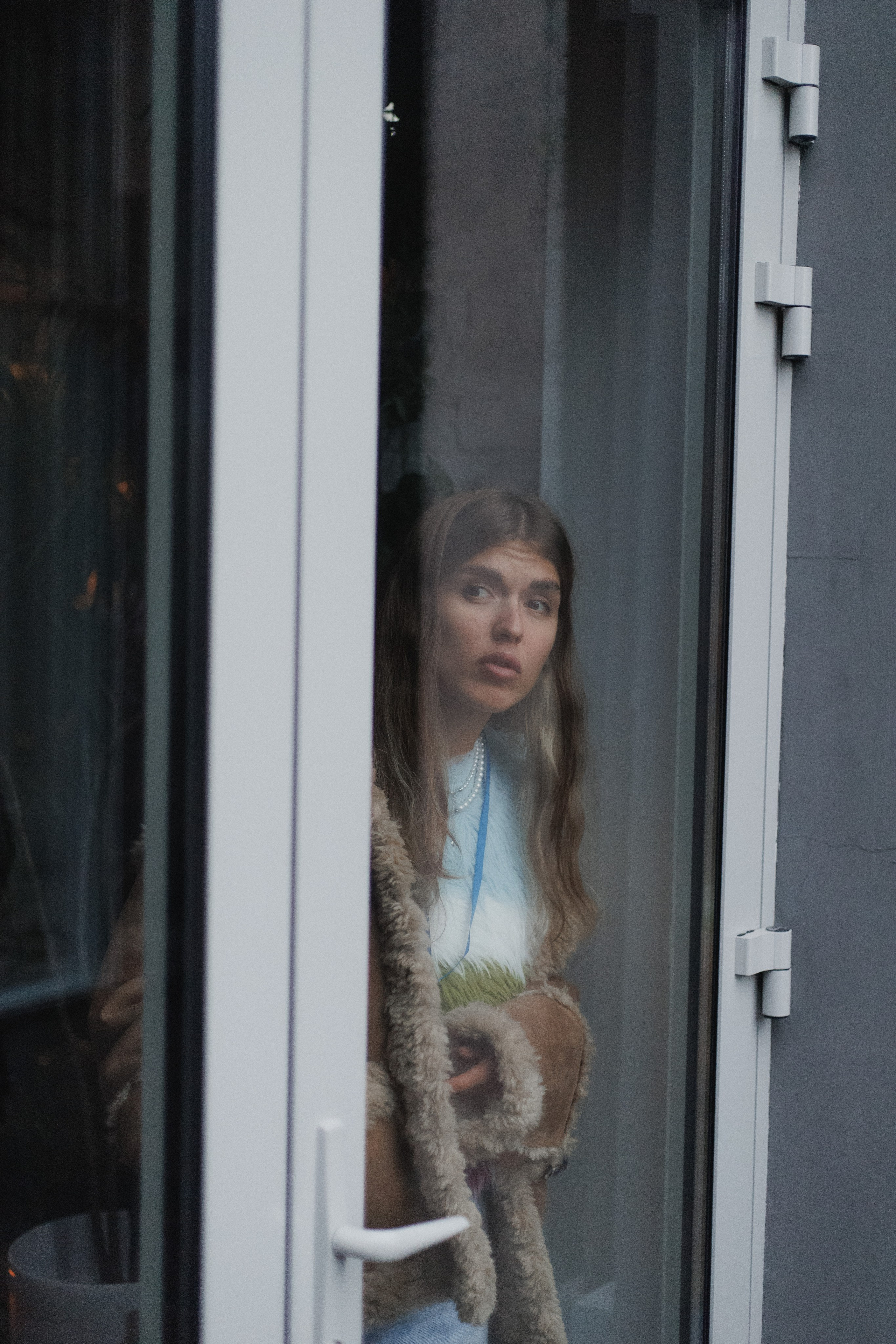 ВИННЫЙ ФЕСТИВАЛЬ. СВОИ. ФОТООТЧЕТЫ-СОБЫТИЯ-МЕСТА