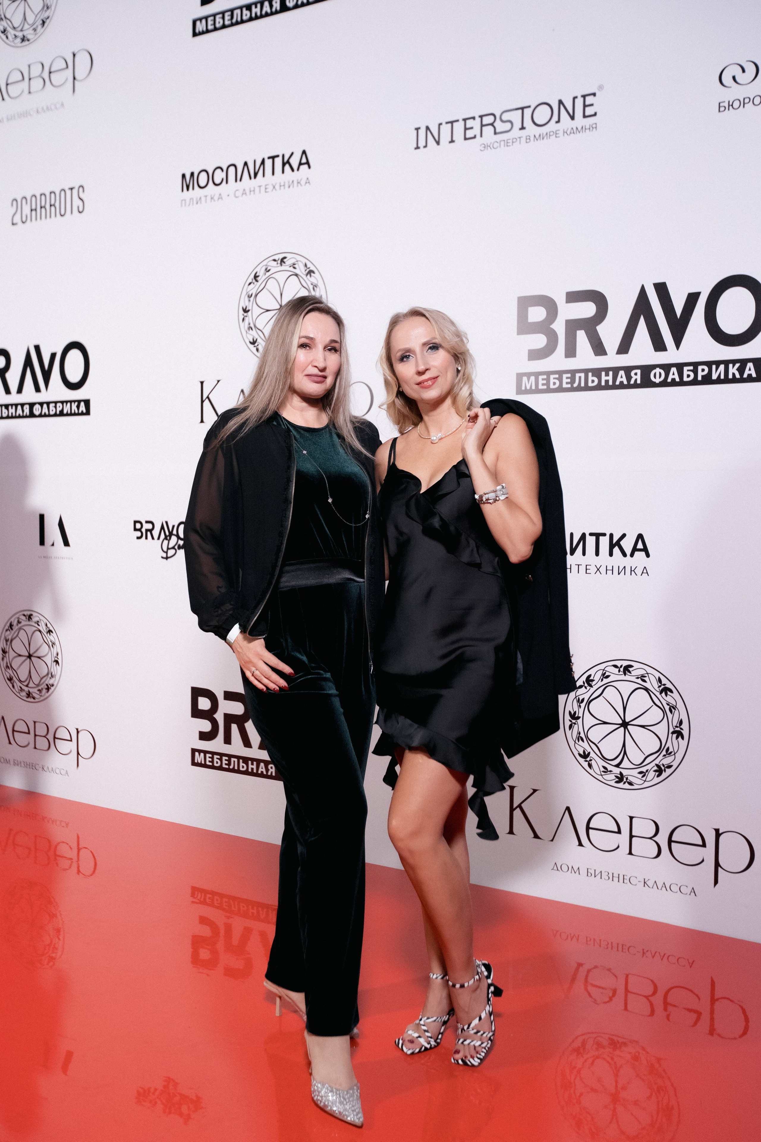 BRAVO BIRTHDAY 13 — PART I. СВОИ. ФОТООТЧЕТЫ-СОБЫТИЯ-МЕСТА