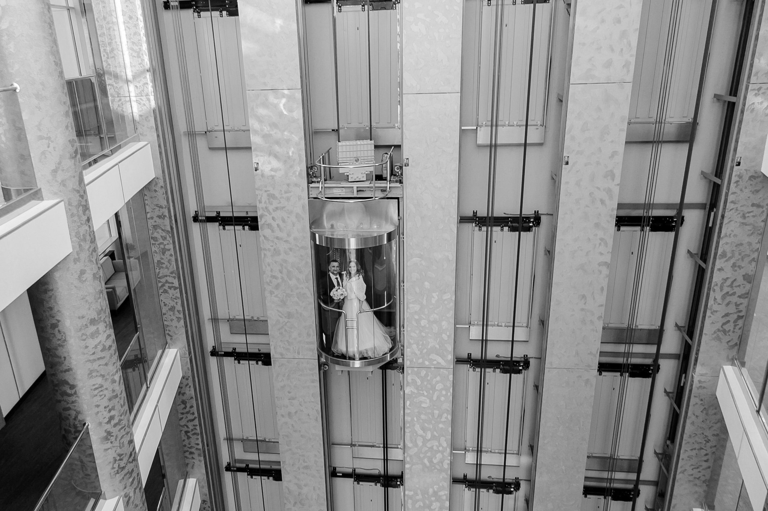 Фото-Видеосъемка любых мероприятий Москва Ростов