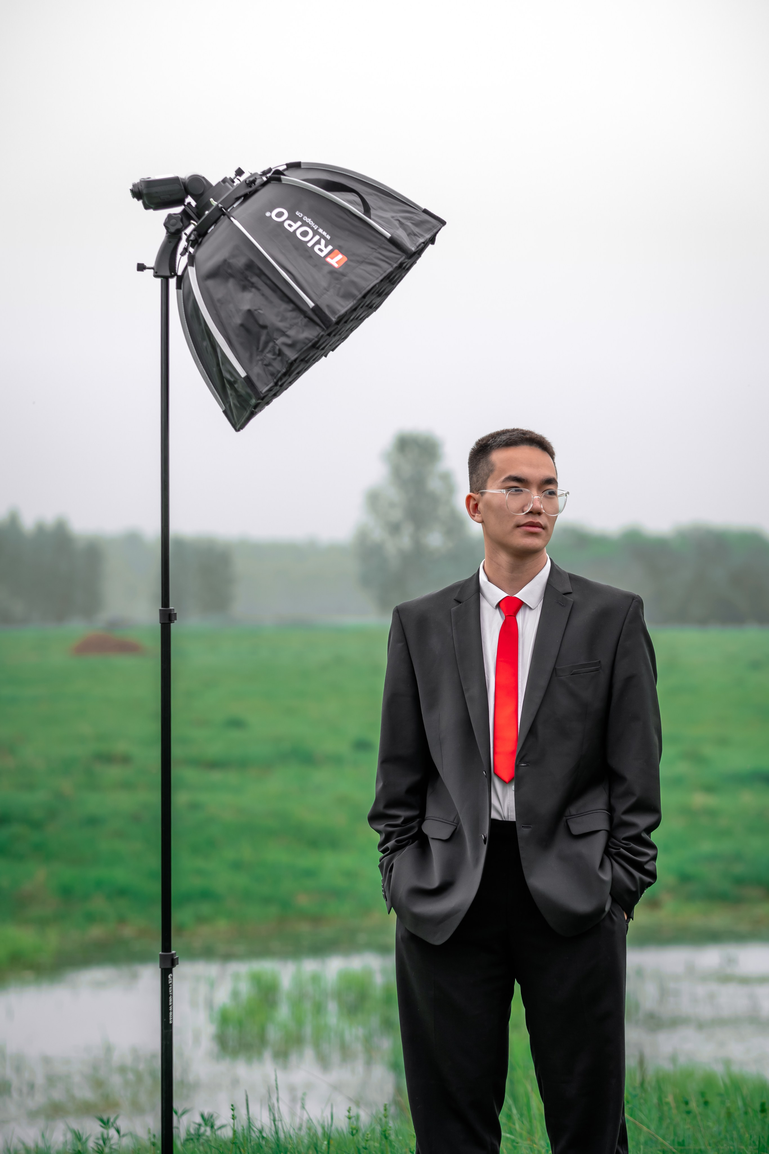 Ратмир 👔 Официально. Антон Непочатых — Большой мужской фотограф