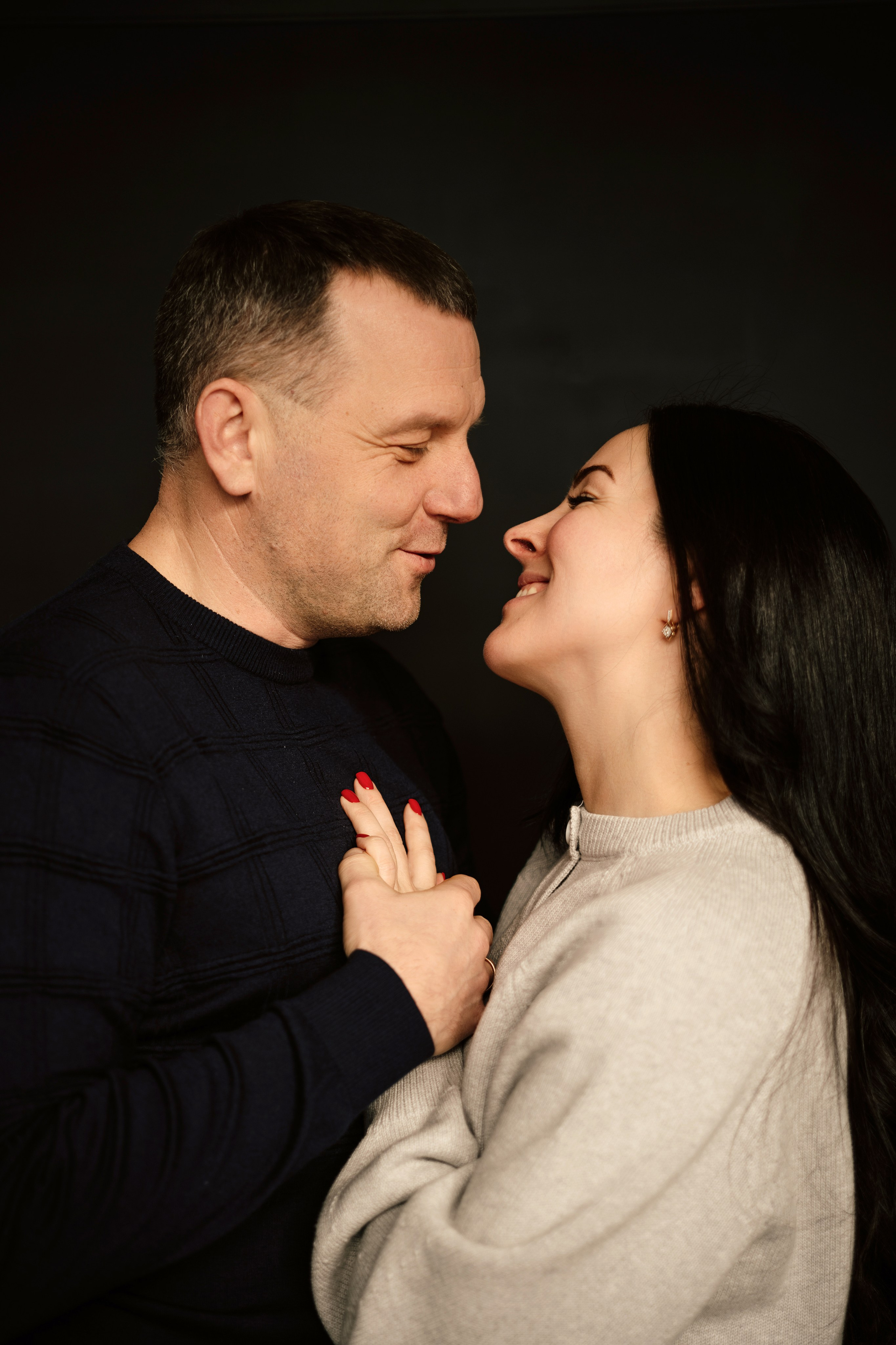 Love_story фотограф Анна Жагорина. Фотограф и видеограф Анна Жагорина