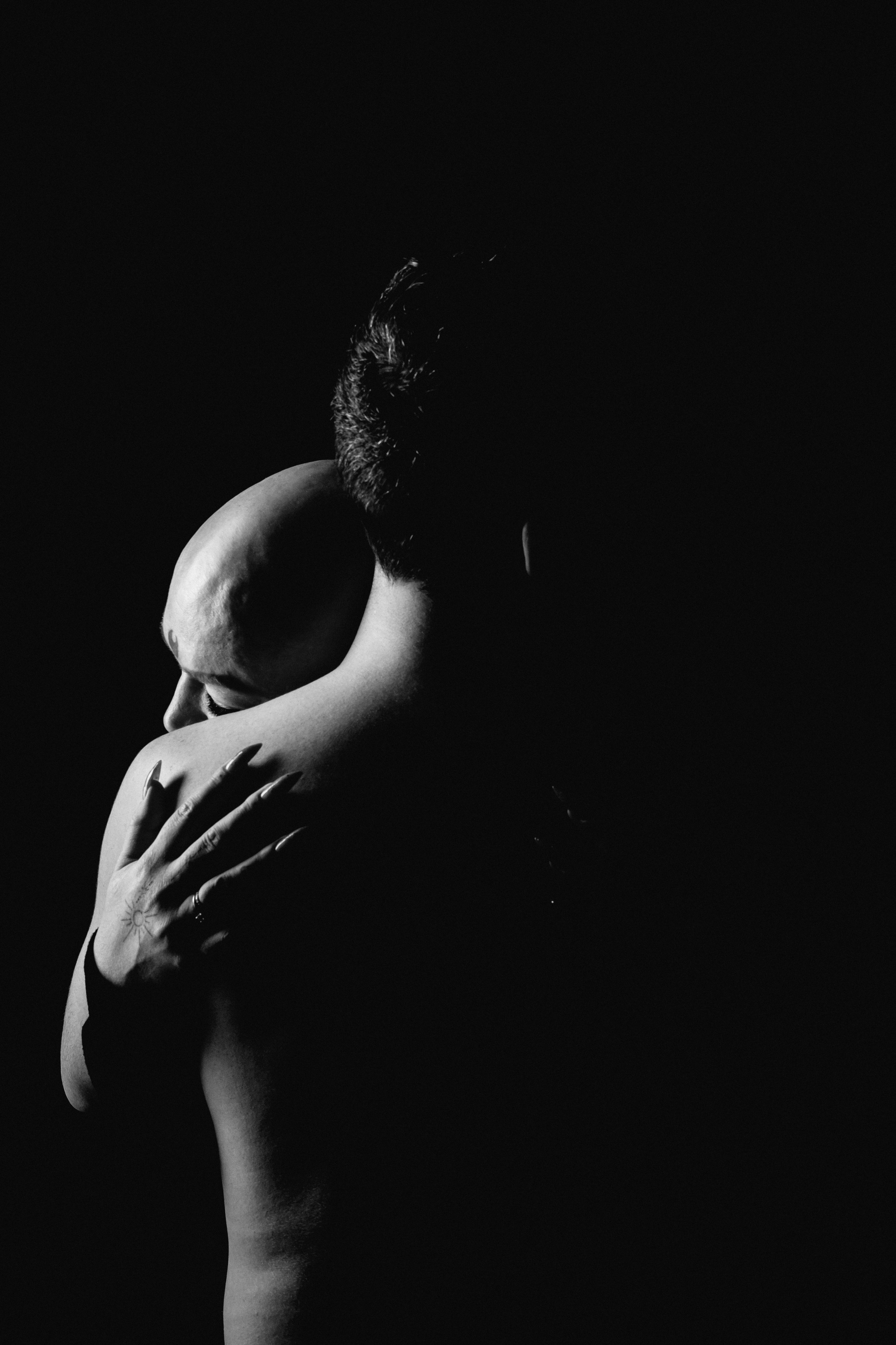 Миранда). Фотограф и видеограф Анна Жагорина