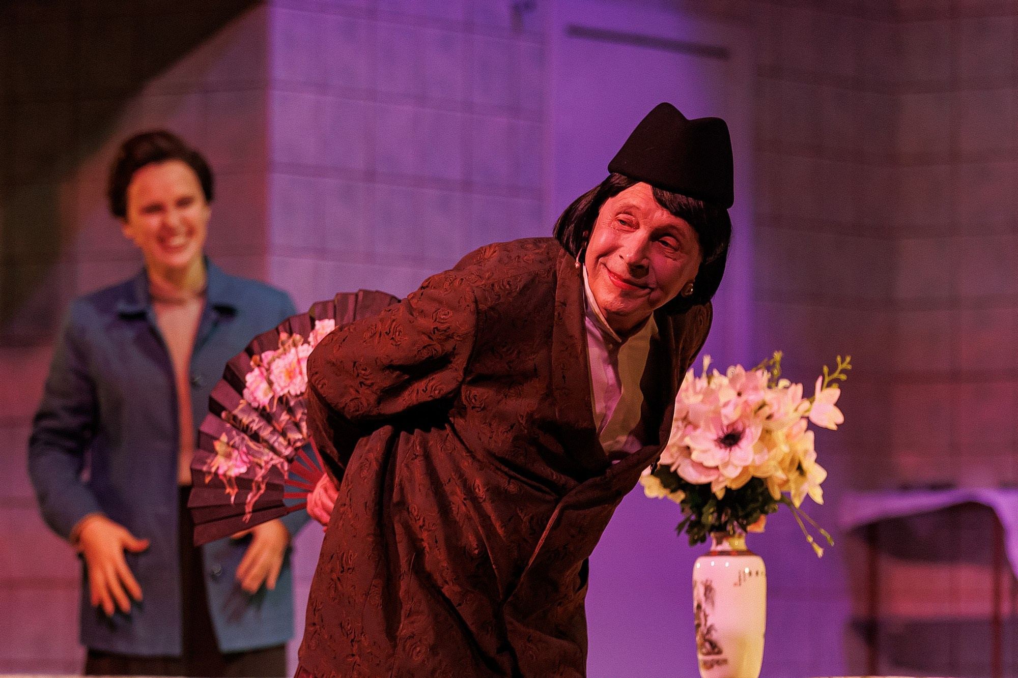 Лягушки. Боченков Вадим | Фотограф в Пскове и Санкт-Петербурге