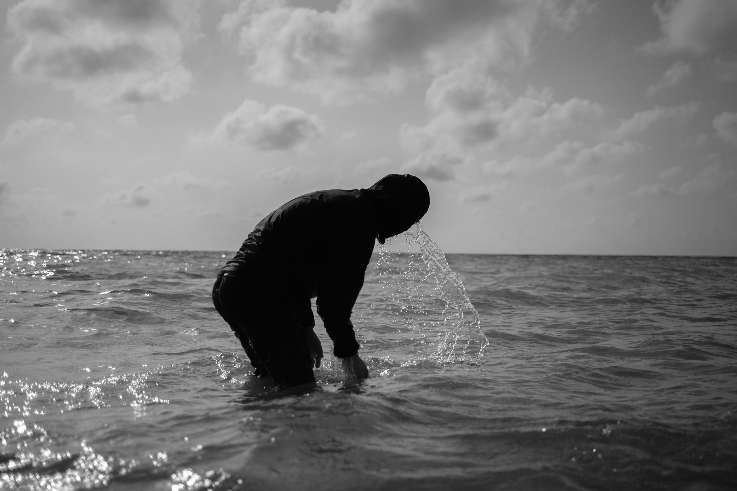 Фотосессии в Геленджике — фотограф Оля Волчкова