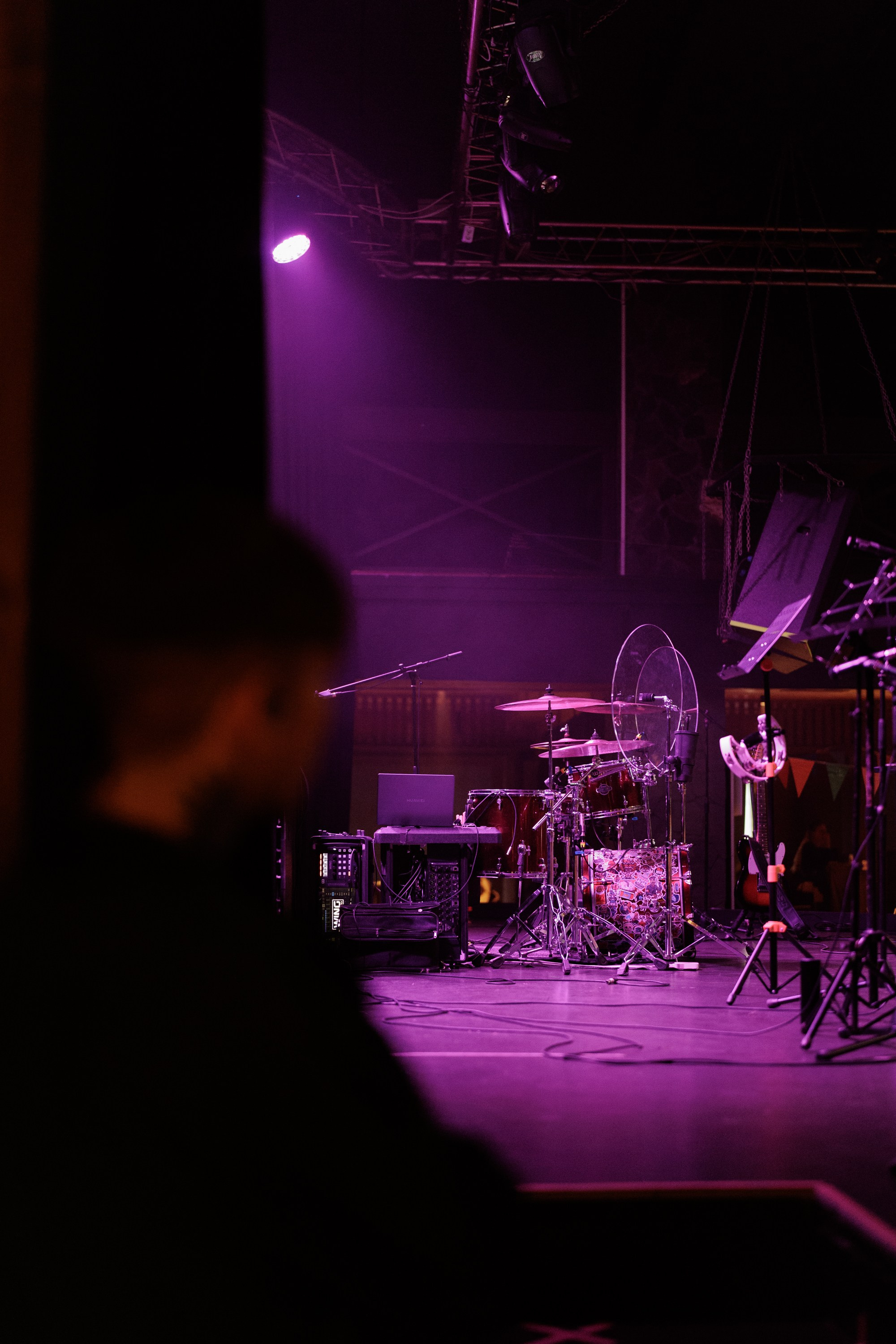 Открытие свадебного сезона 2025. Свадебный фотограф