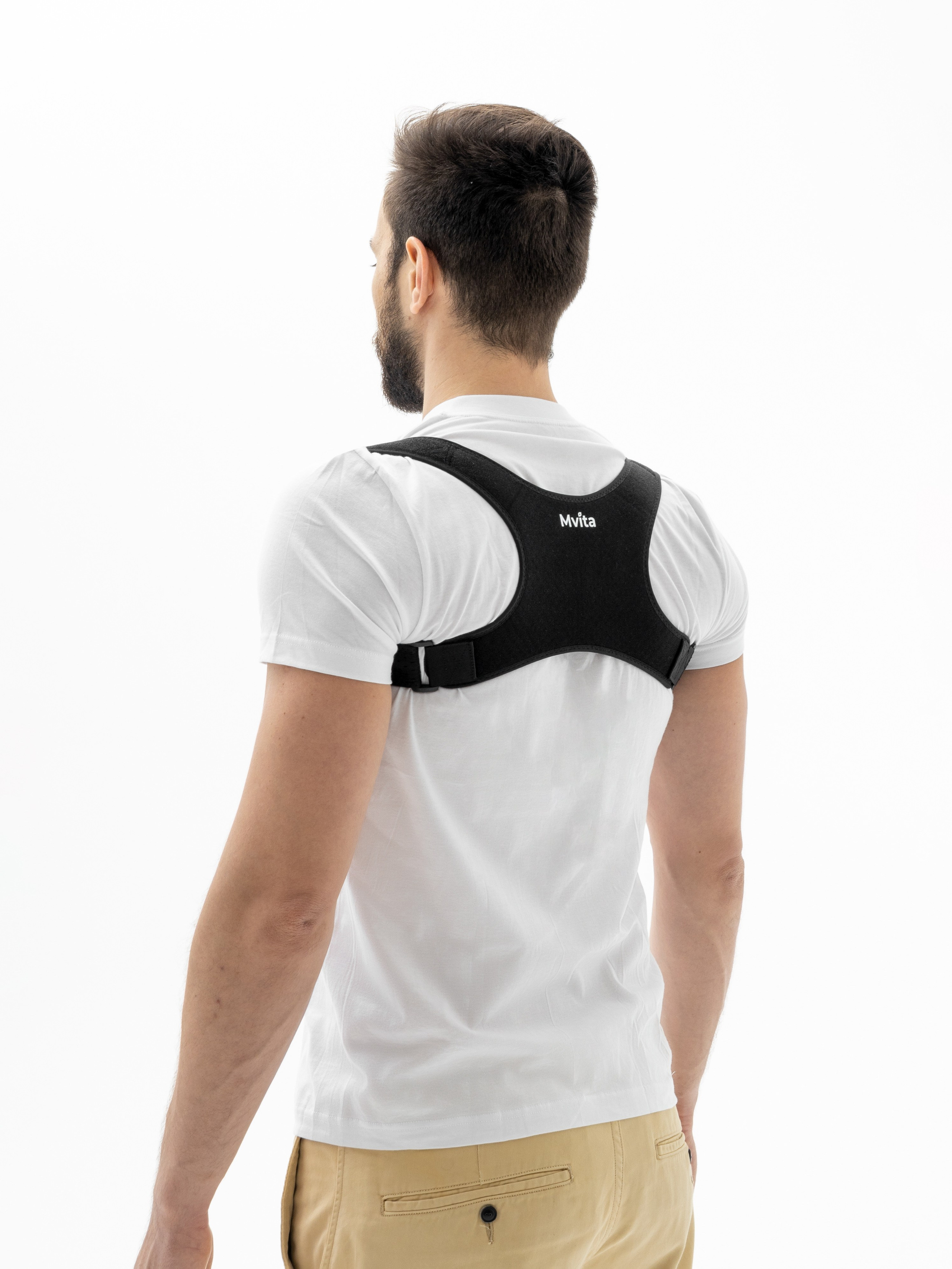 Съемка спортивных и ортопедических товаров. Предметная фото и видеосъемка в Краснодаре | Профессиональные продающие фото