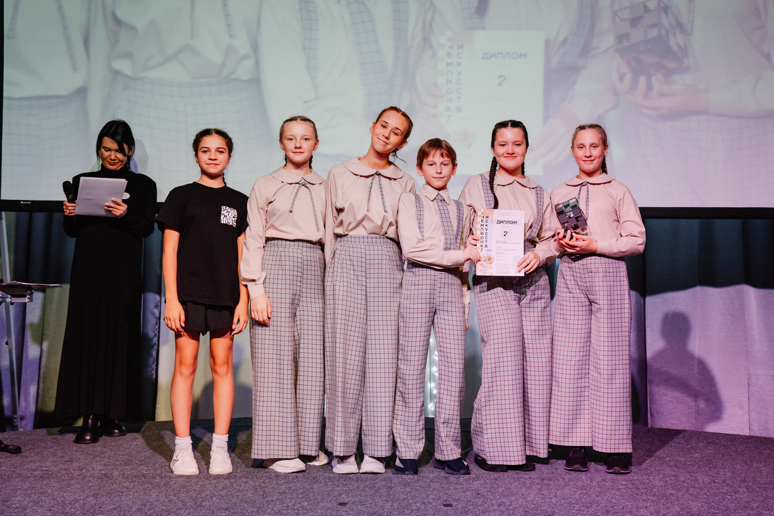 IX Чемпионат Искусств — День 2. Воробьева Ксения — Спортивный и танцевальный фотограф Новосибирск