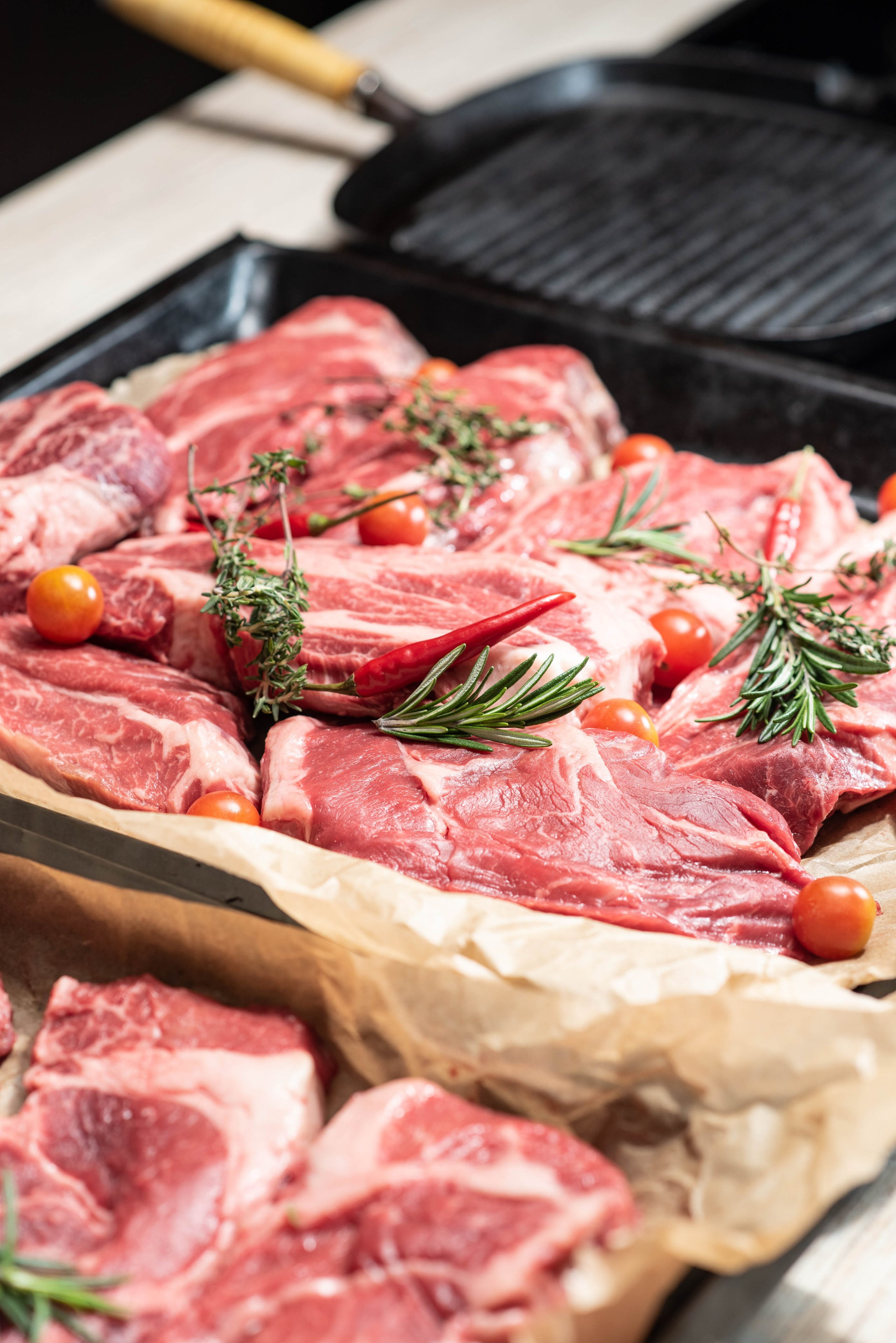 Фотографии блюд в ресторанах и кафе. Фотограф в Москве Дмитровская Дарья