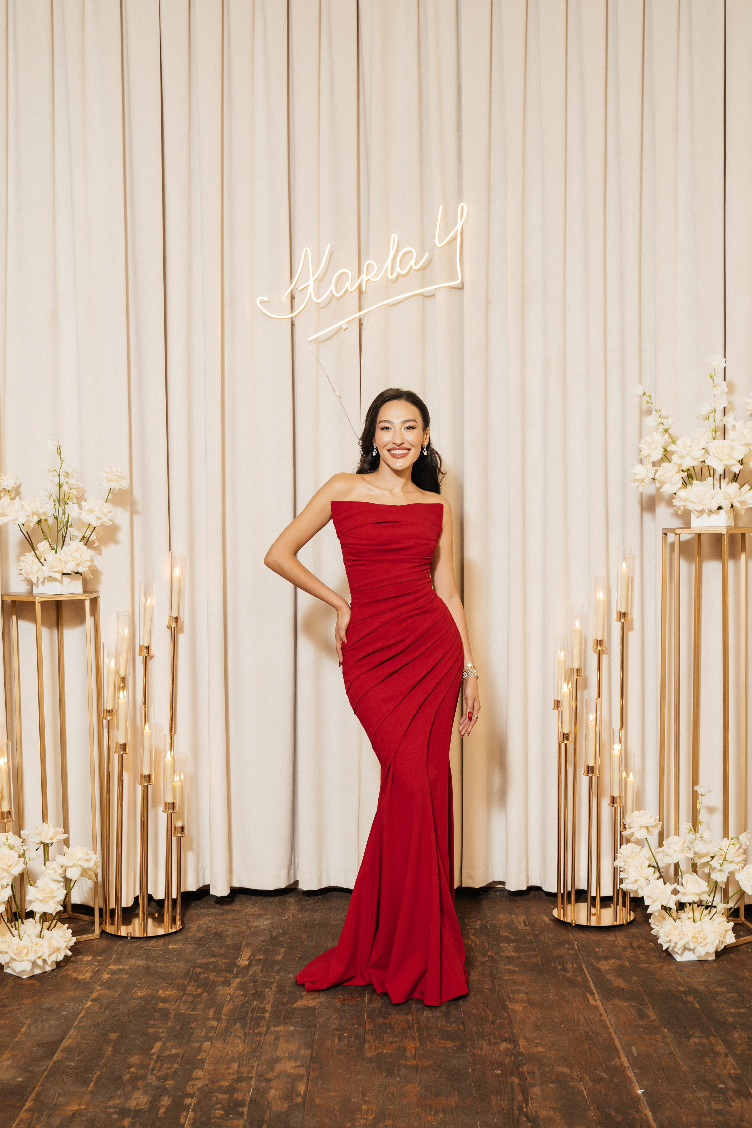 Фотограф Алматы — Съемка мероприятий в Алматы, Астана