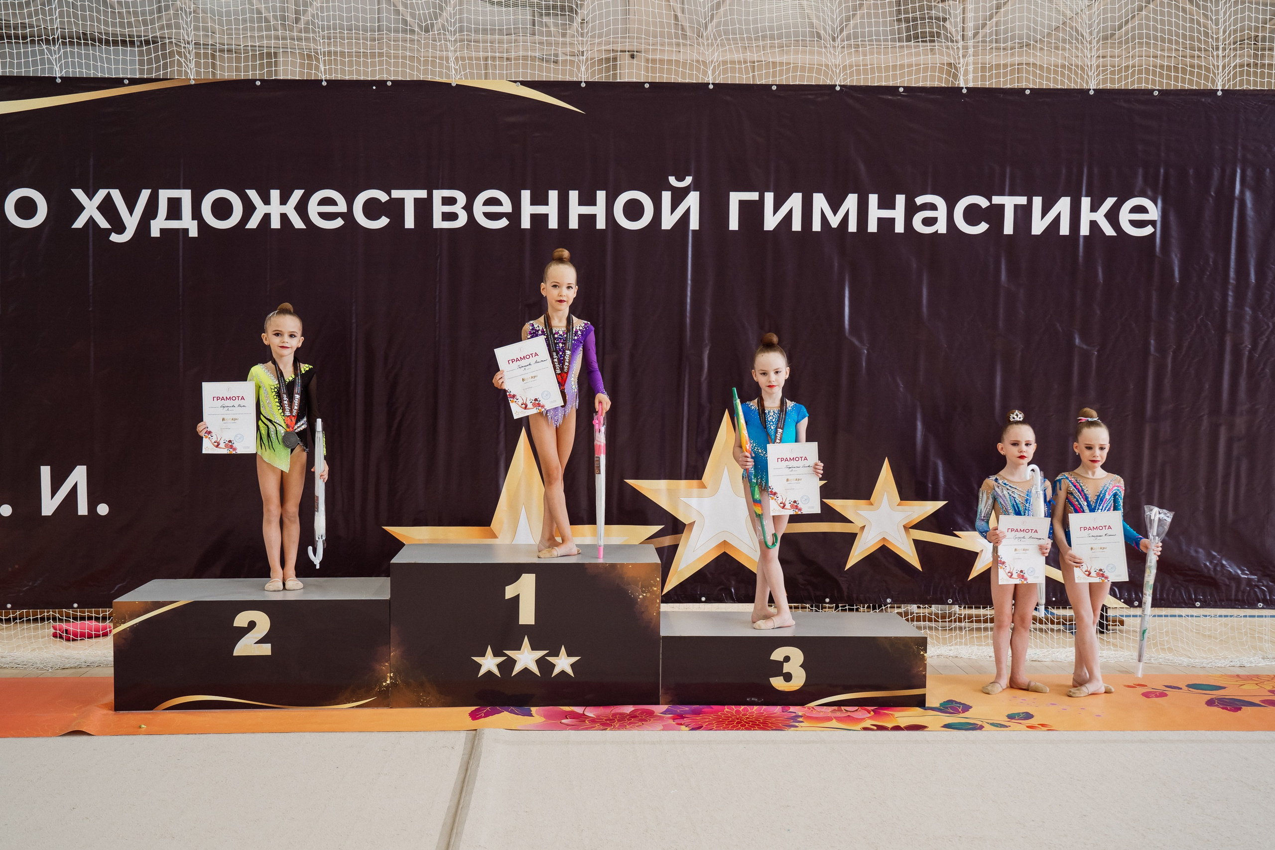 Надежды — День 2. Воробьева Ксения — Спортивный и танцевальный фотограф Новосибирск