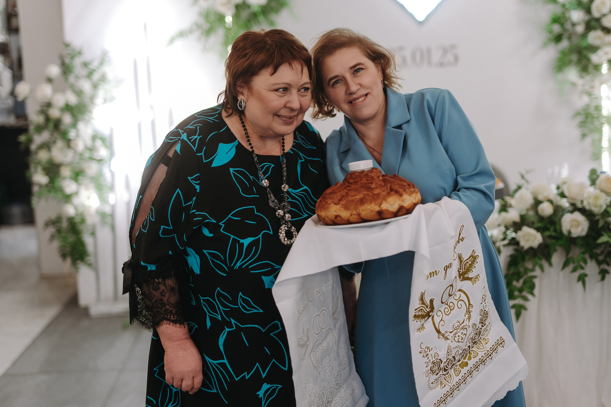 ФОТОСТУДИЯ МОНОХРОМ, КИРОВСКИЙ ЗАГС, ДВОРЕЦ БОРЬБЫ, БОТАНИЧЕСКИЙ САД, РЕСТОРАН ЯНС, ВЕДУЩИЙ РАМИС КАРИМОВ УФА