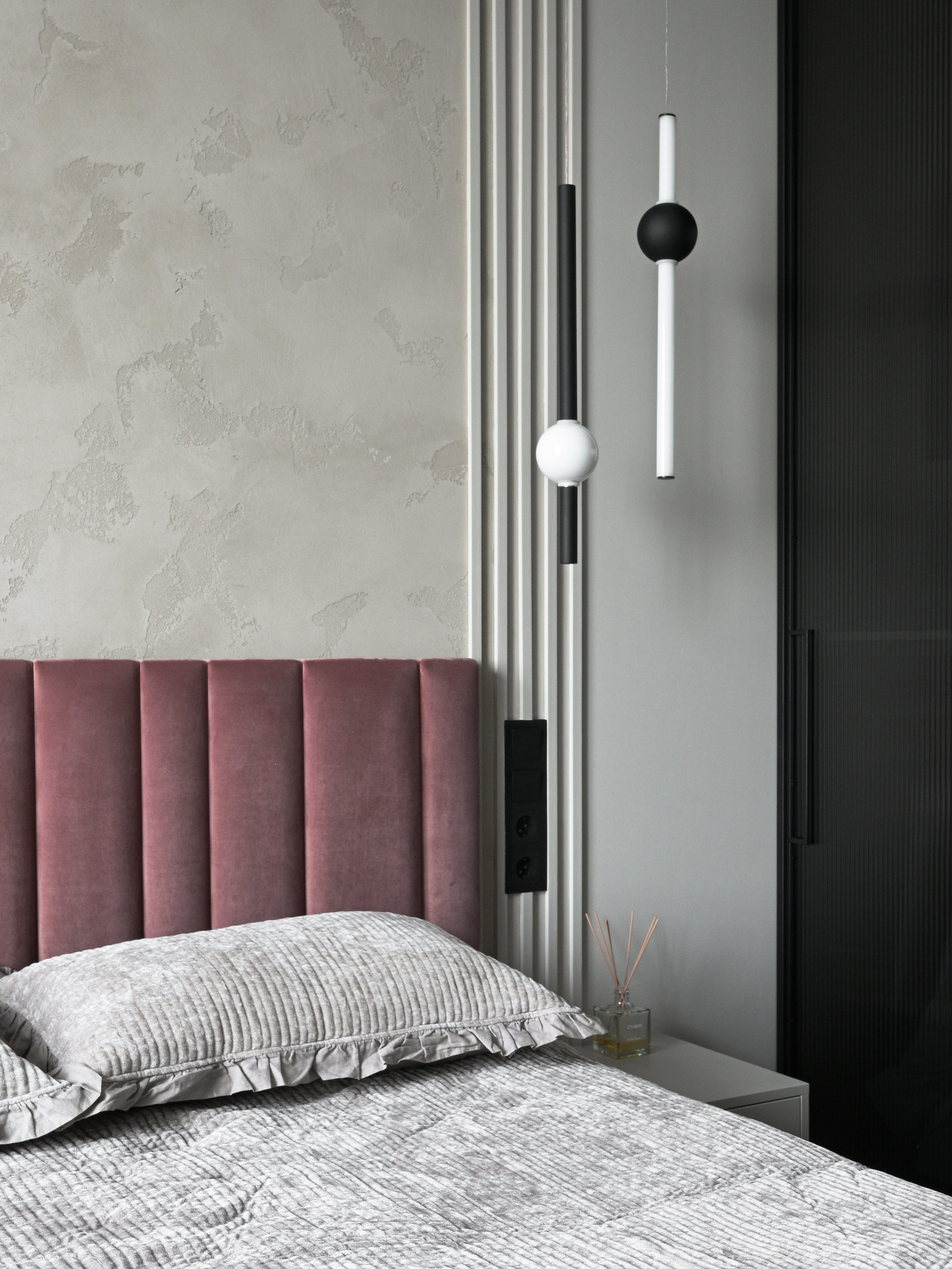 интерьерный фотограф в Санкт-Петербурге