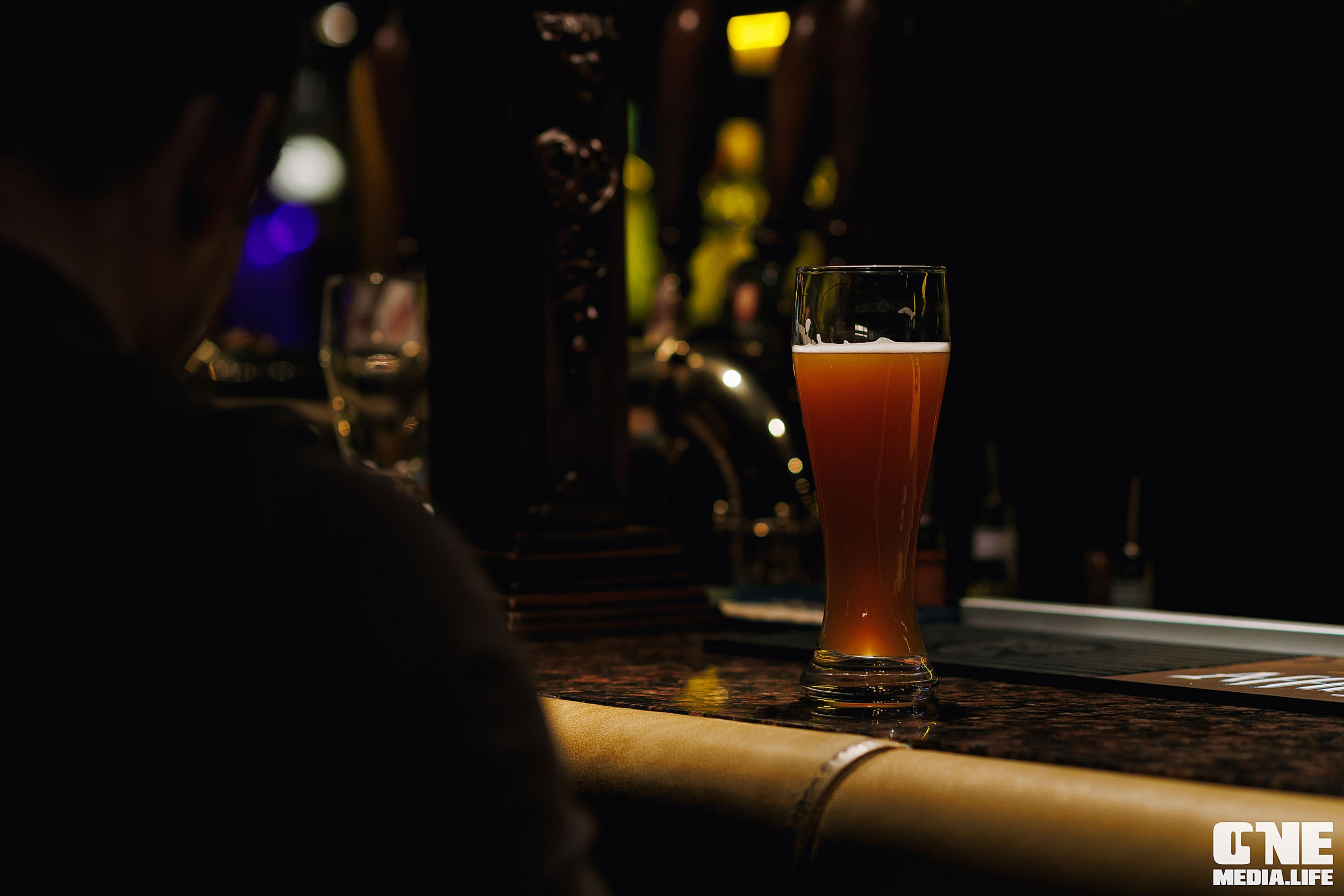 Фоторепортаж из РК Планета. One Media Life: фоторепортажи, фотоотчеты с мероприятий и заведений