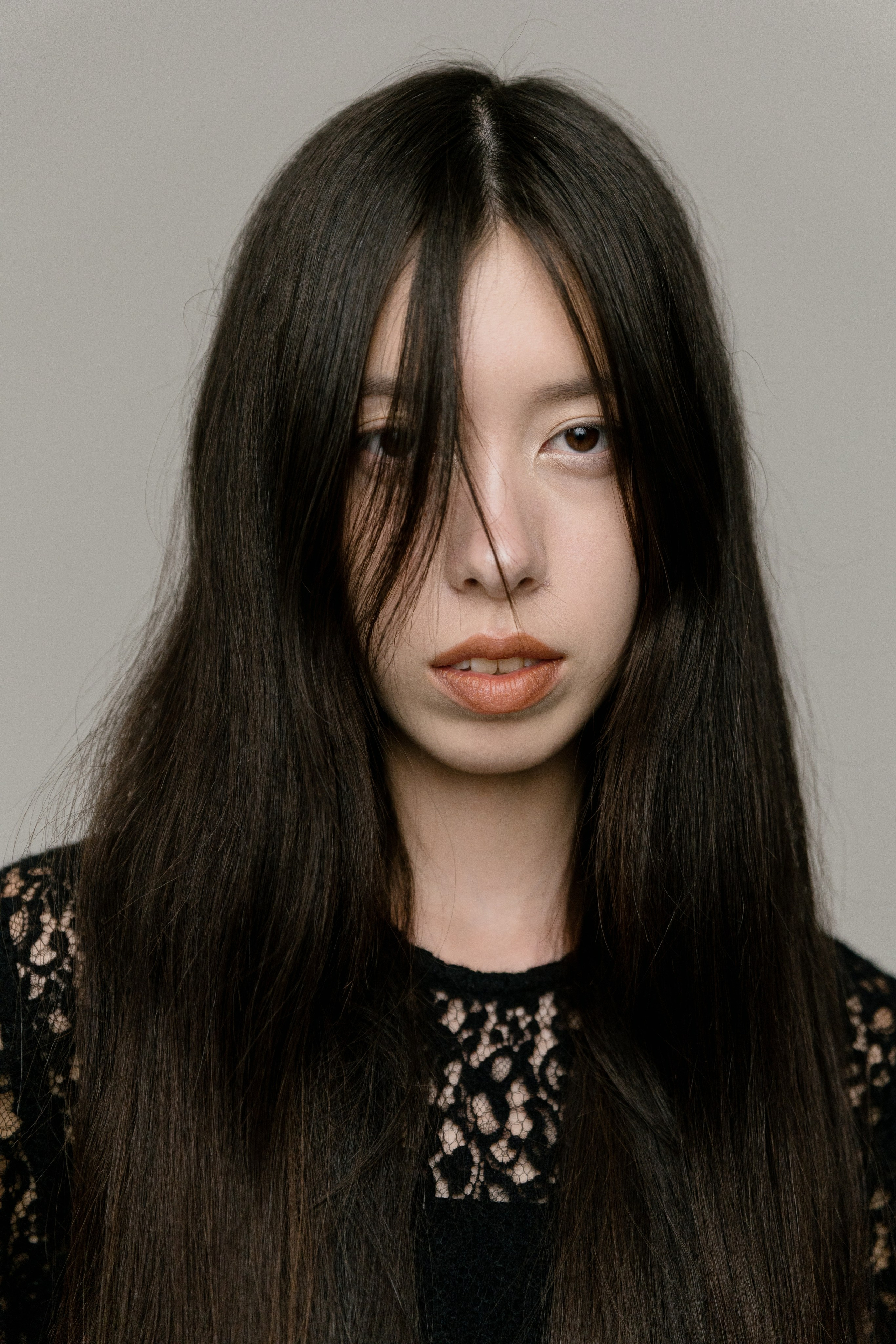 Курс по фотографии Александра Лисицина в Екатеринбурге