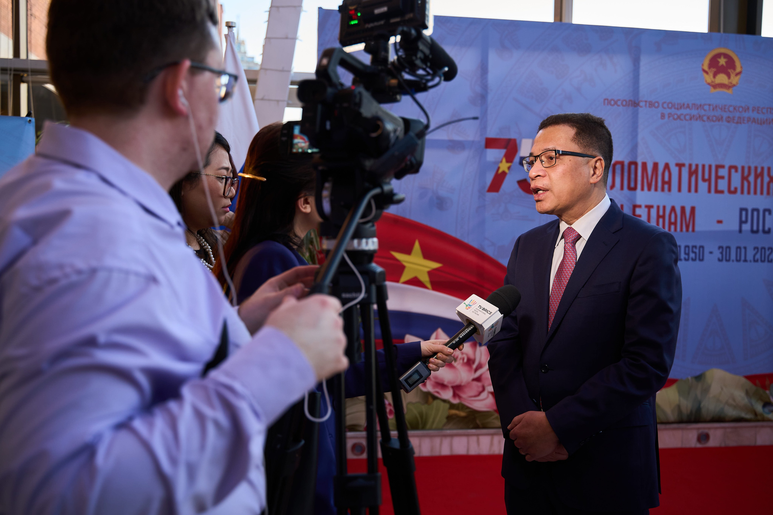 Событийный репортажный фотограф в Москве, цены и бронирование даты. Репортажный ивент фотограф в Москве Александр Гладкий