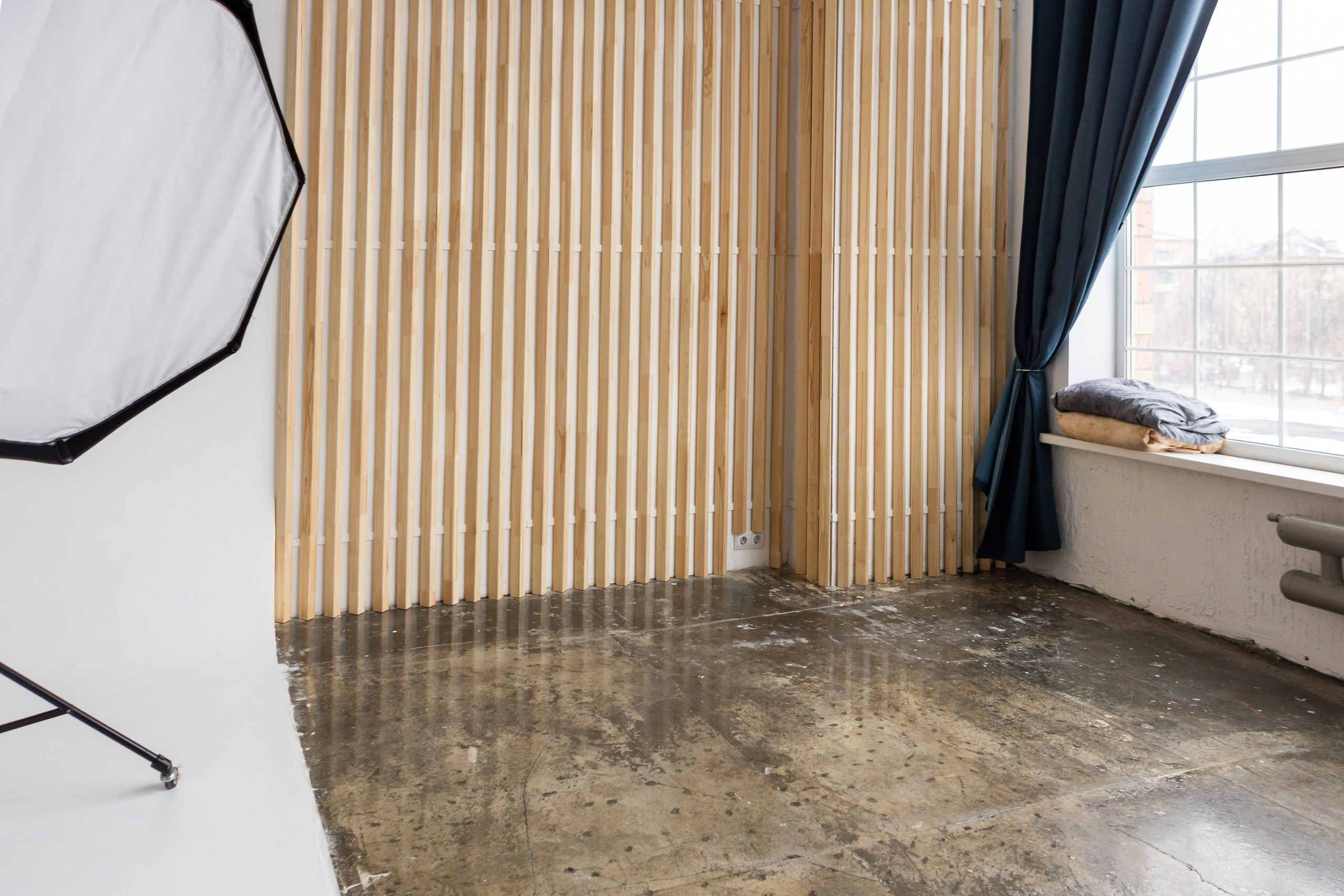 Фотостудии. Фотограф в Москве, Электростали, Ногинске, Балашихе, Александра Кукушкина