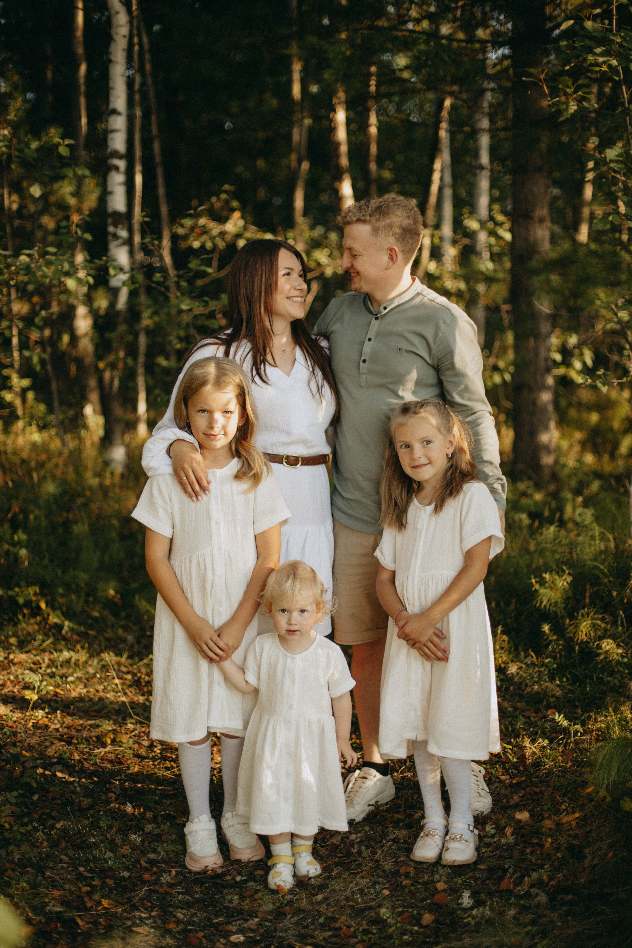 Фотограф Наталья Кургина Слюдянка Иркутск