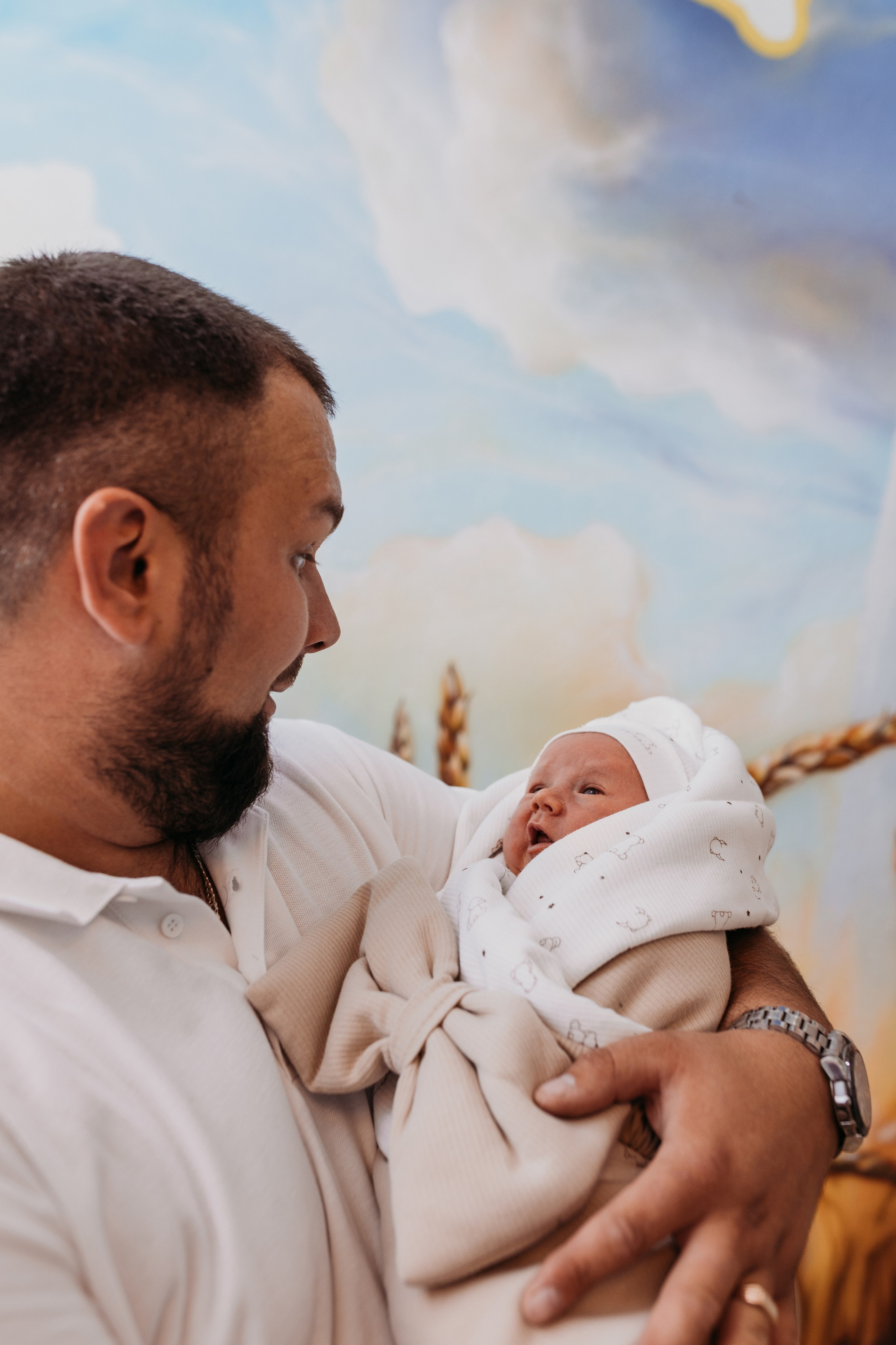 выписка дар, выписка барнаул, фотограф на выписку, фотограф на выписку в дар