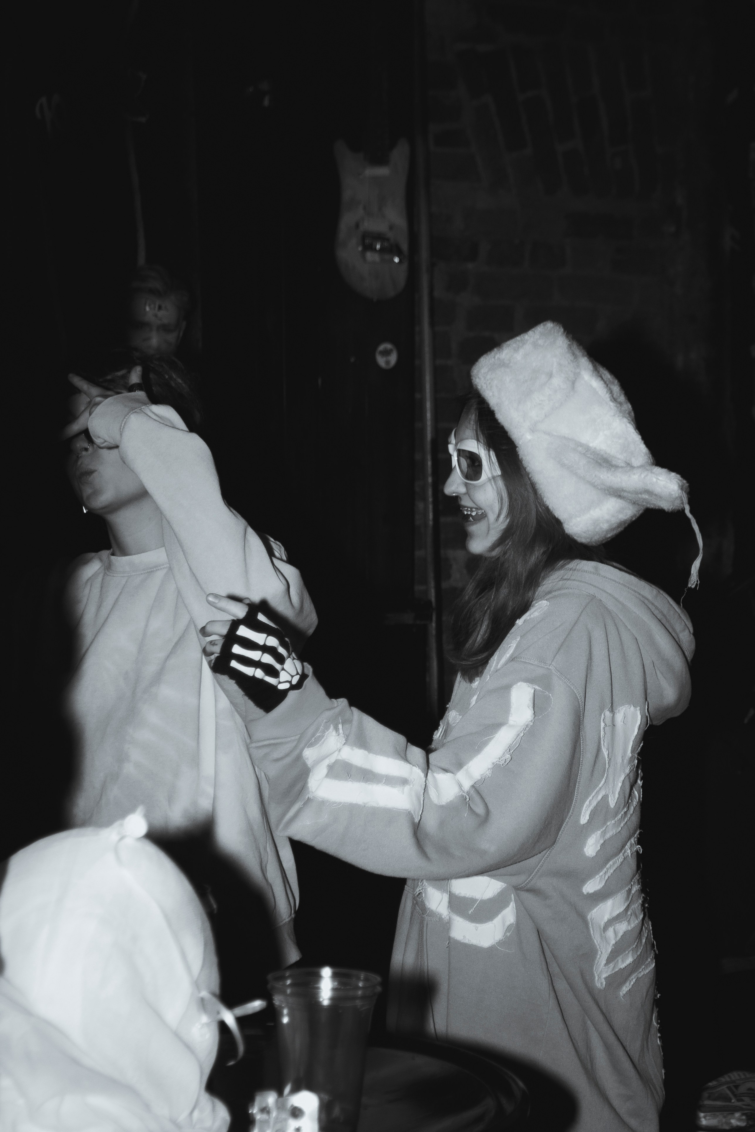 Репортаж. Фотограф Злата Спицына