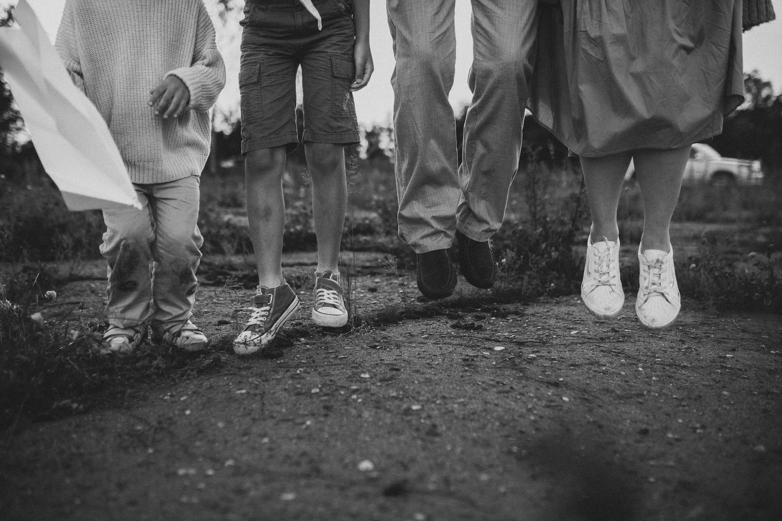 Главная. Фотограф Комсомольск-на-Амуре Ольга Василенко