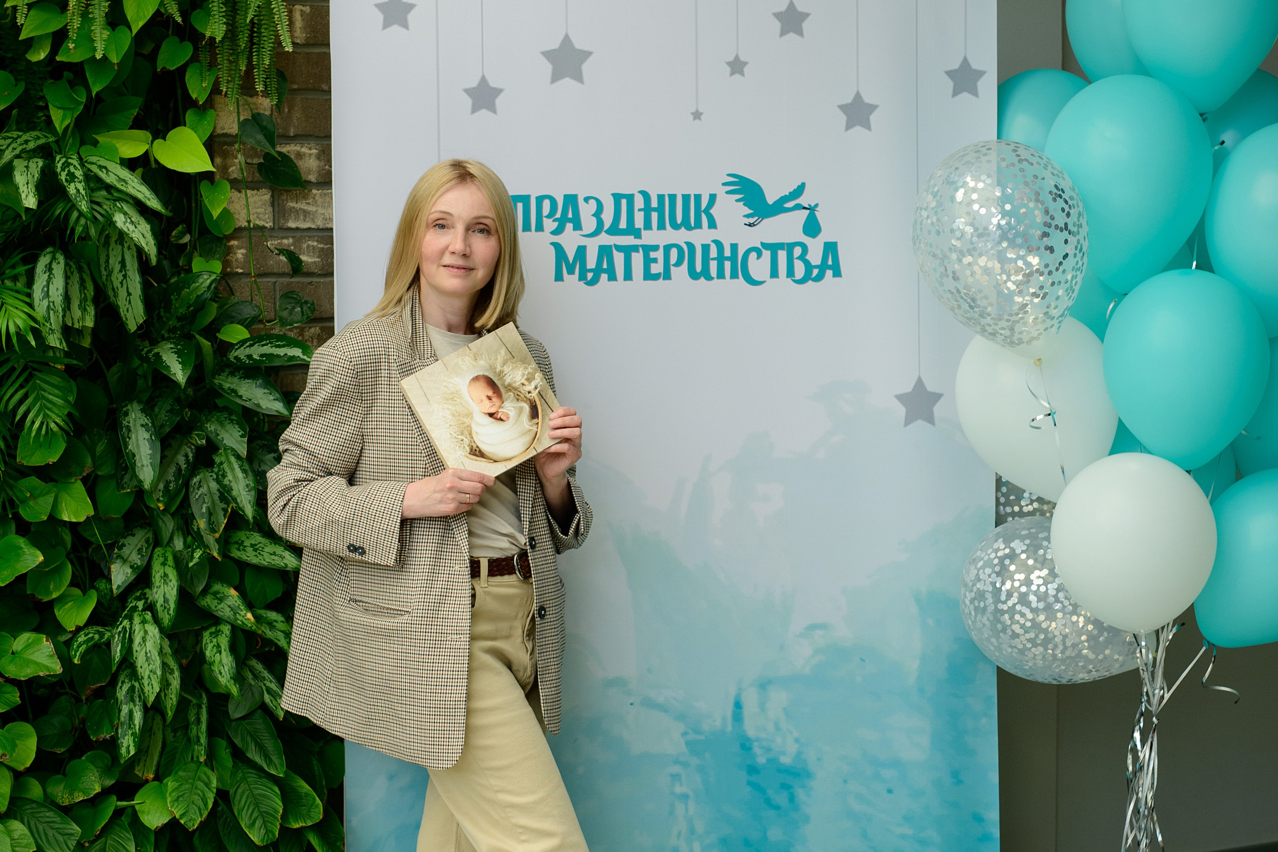 Фотографии для хорошего настроения и светлых воспоминаний. Профессиональный фотограф Елена Красилина г.Ярославль, г. Рыбинск