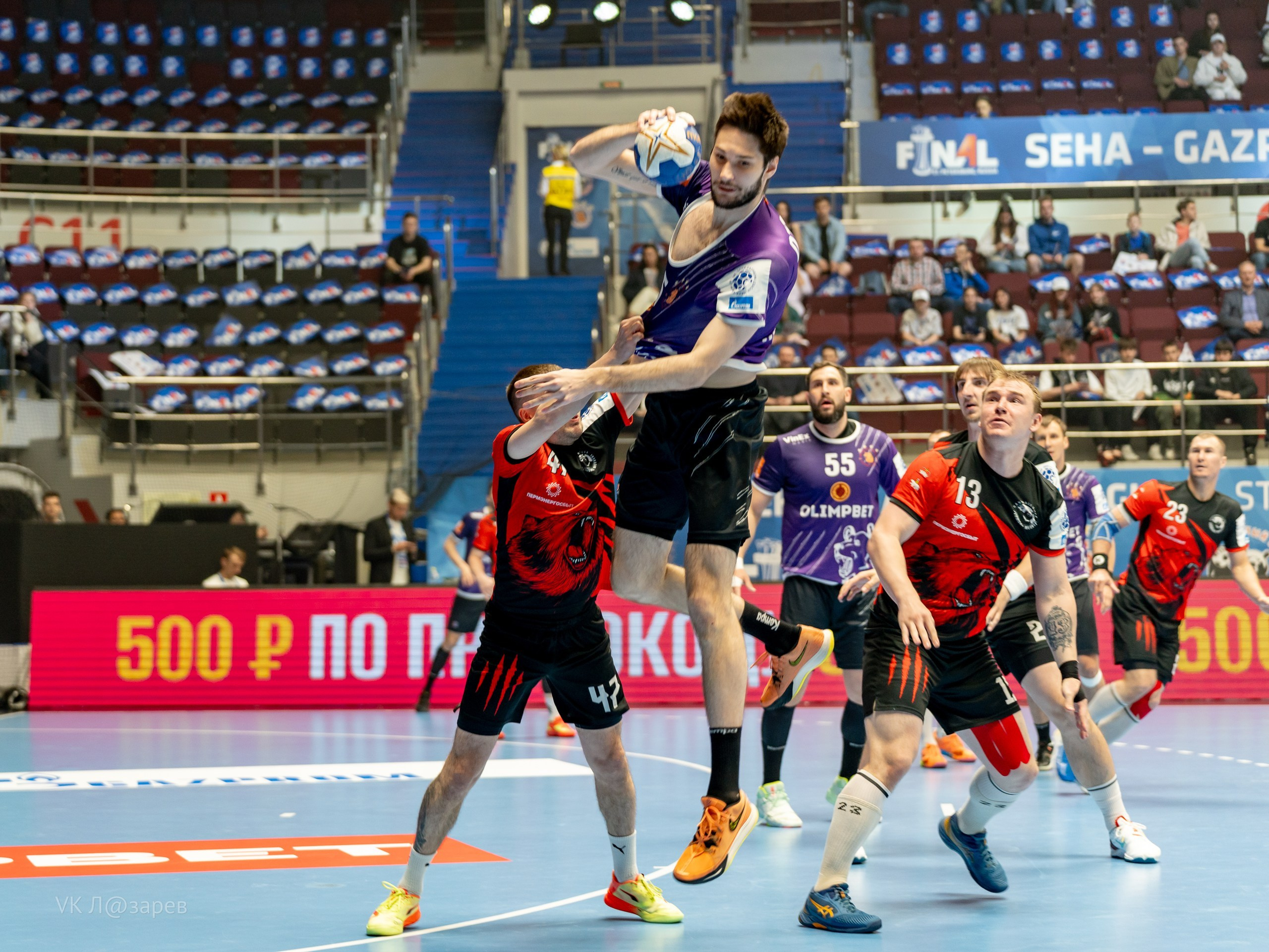 Фотограф в Санкт-Петербурге! Все жанры, топ оборудование, опыт 15 лет