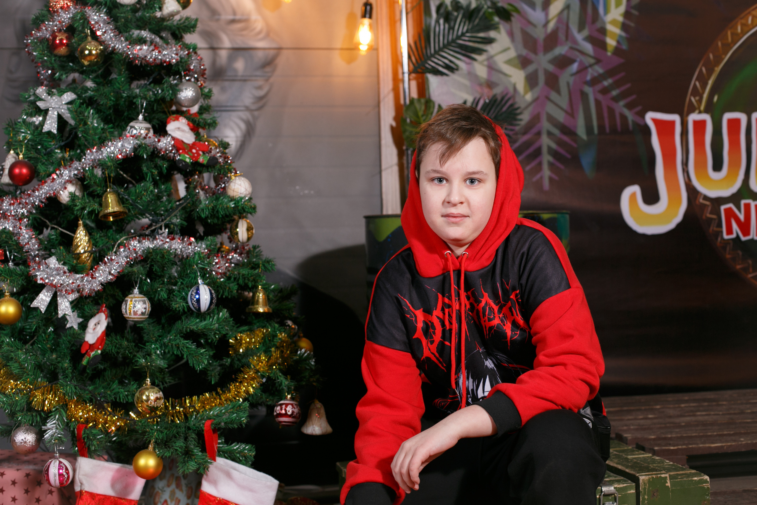 ГРУППЫ, ВИНЬЕТКИ, ПОРТРЕТЫ. Выпускные фотокниги для школ