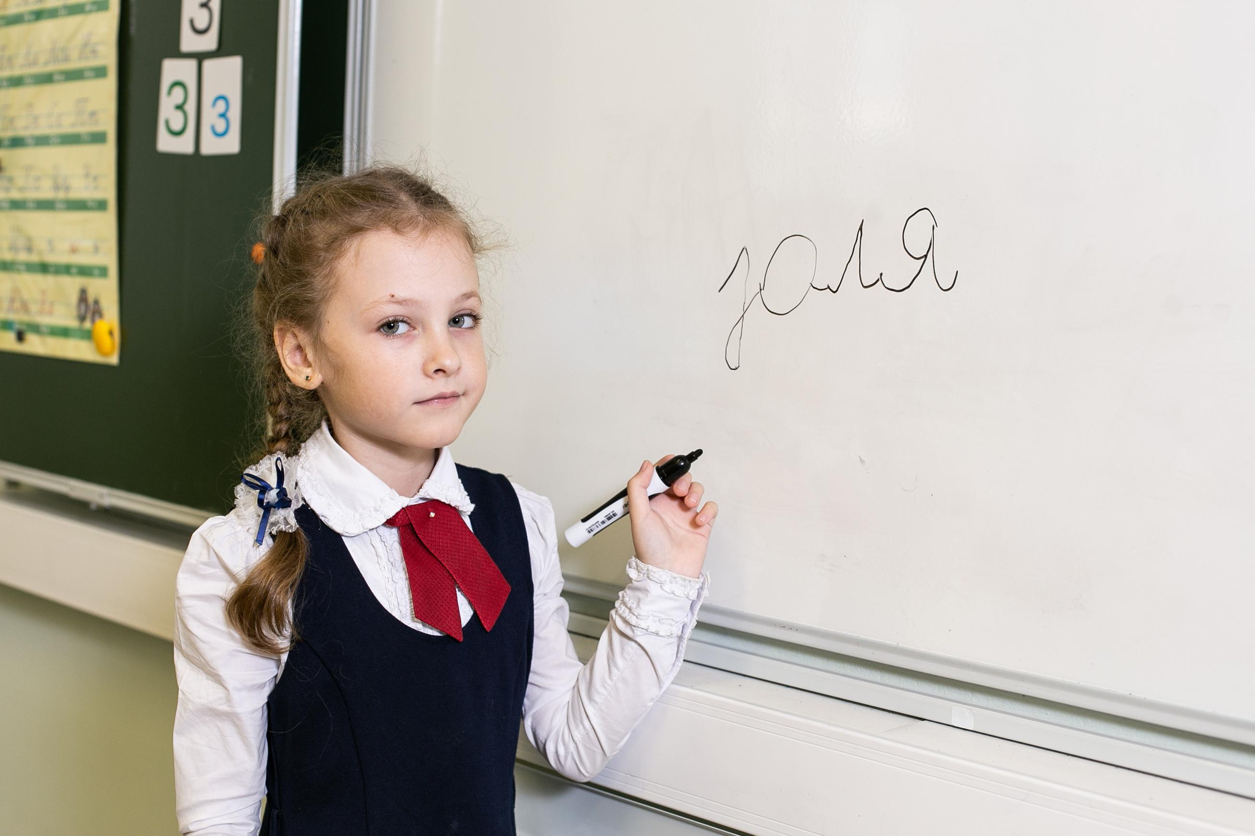 ГРУППЫ, ВИНЬЕТКИ, ПОРТРЕТЫ. Выпускные фотокниги для школ