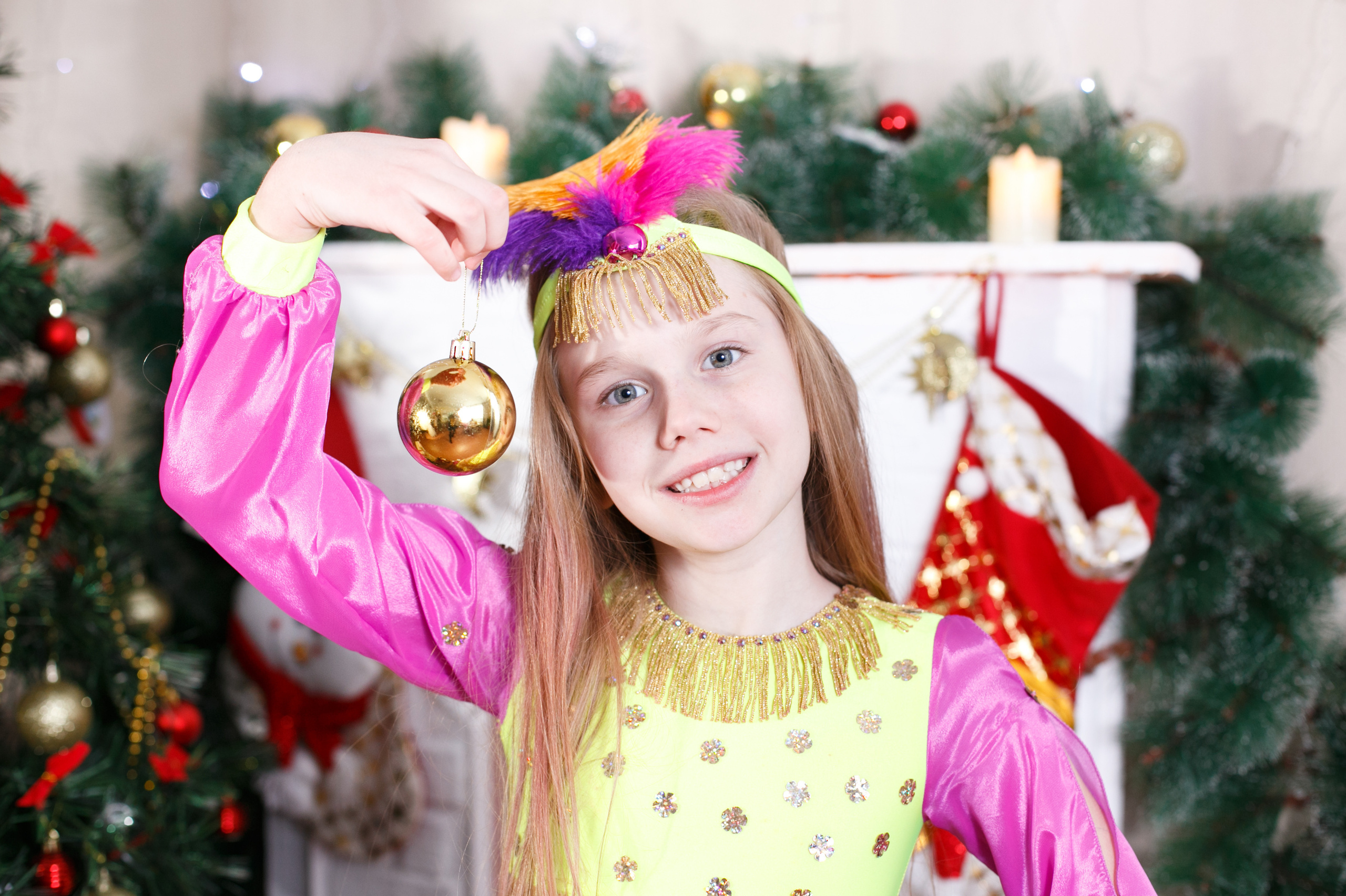 ГРУППЫ, ВИНЬЕТКИ, ПОРТРЕТЫ. Выпускные фотокниги для школ